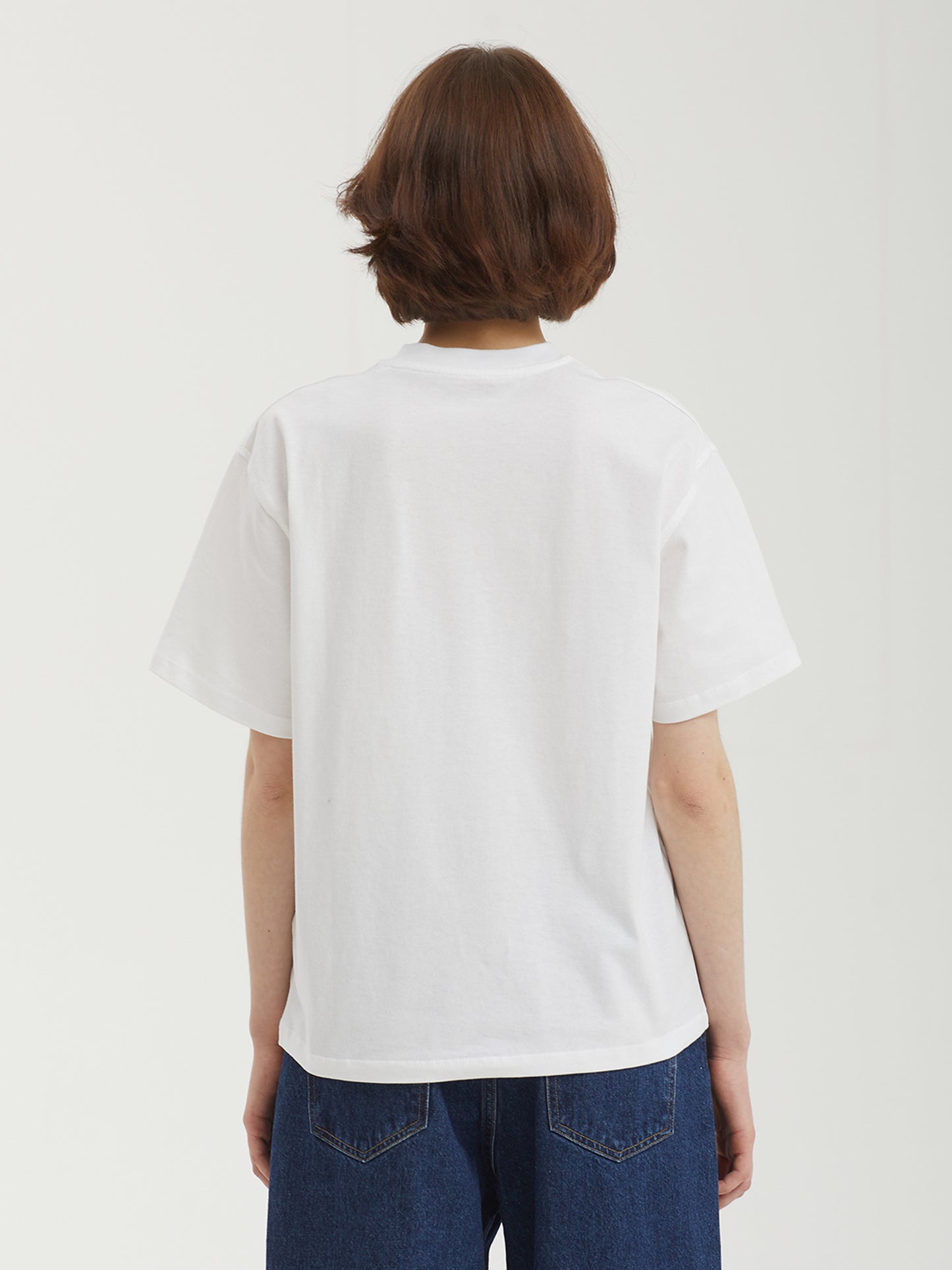 Product image by Kixbox