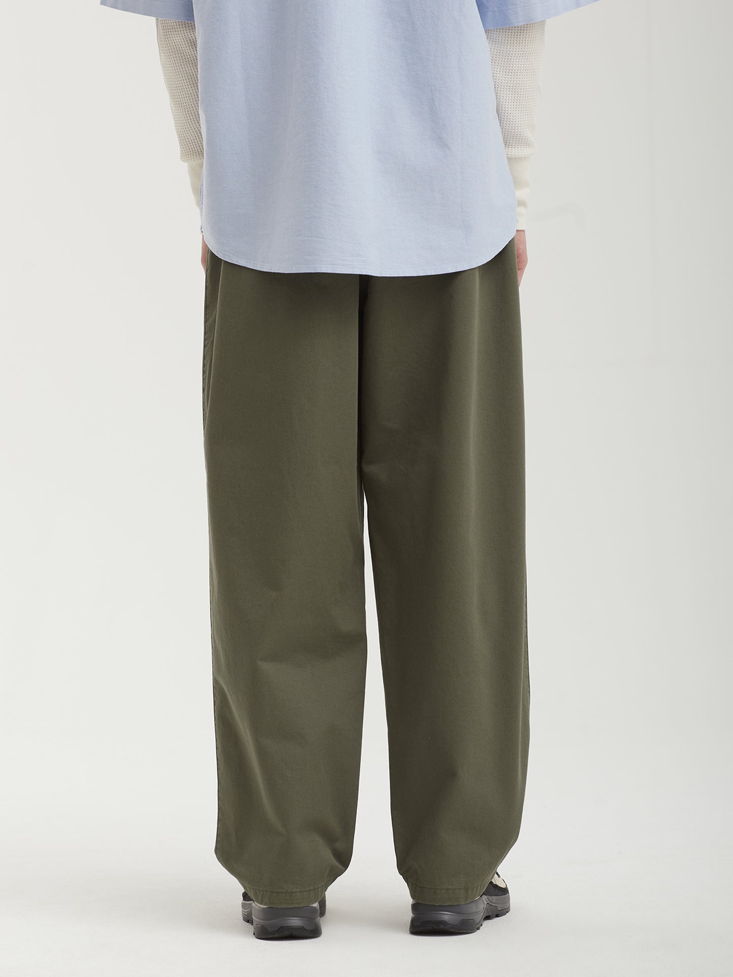 Product image by Kixbox