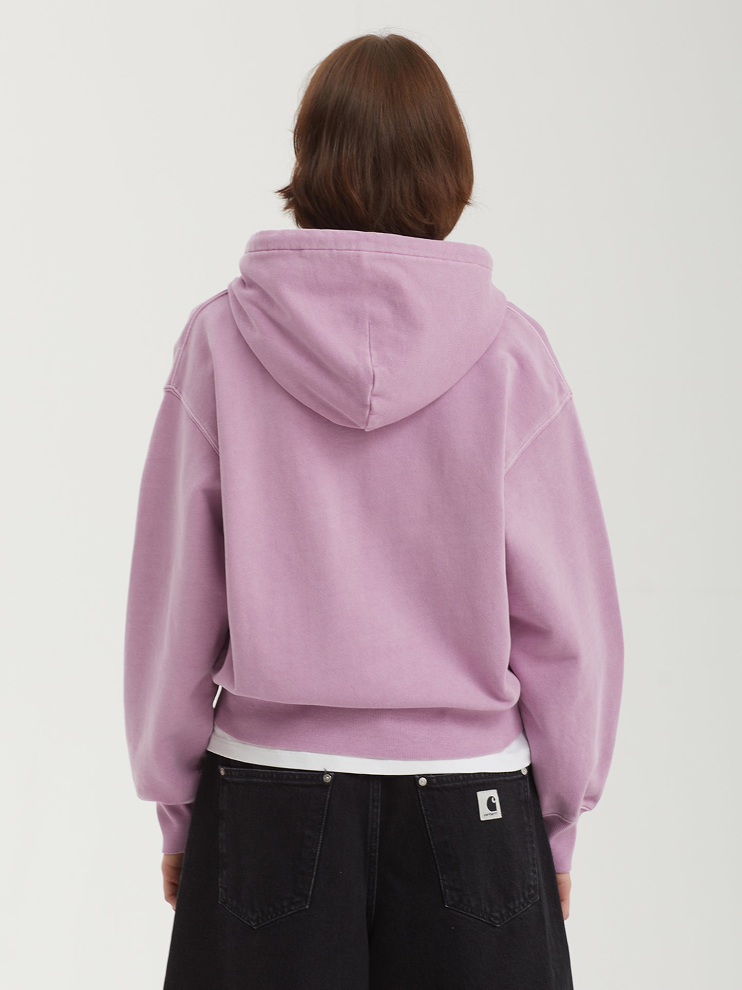 Product image by Kixbox