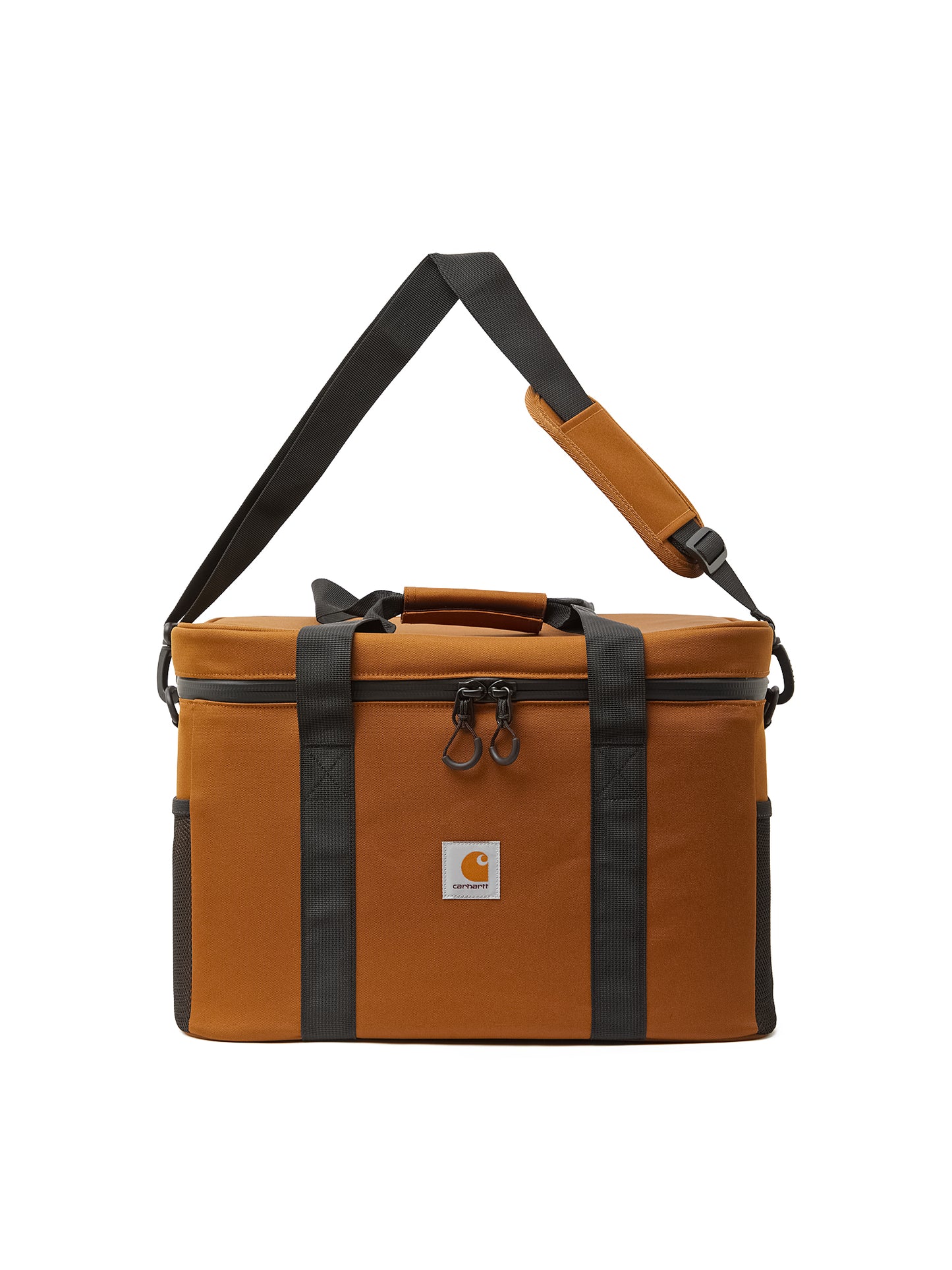 Product image by Kixbox