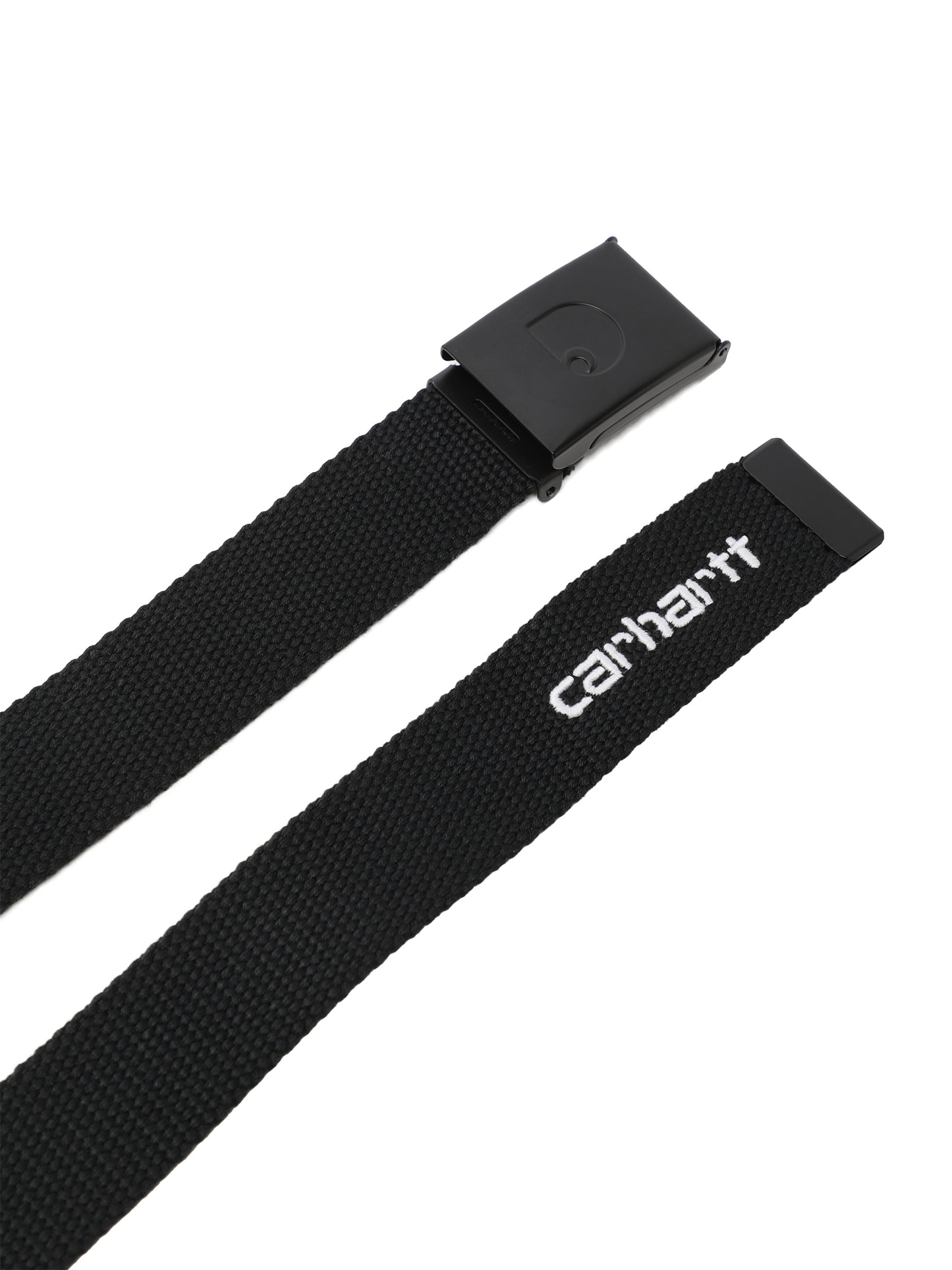 Product image by Kixbox