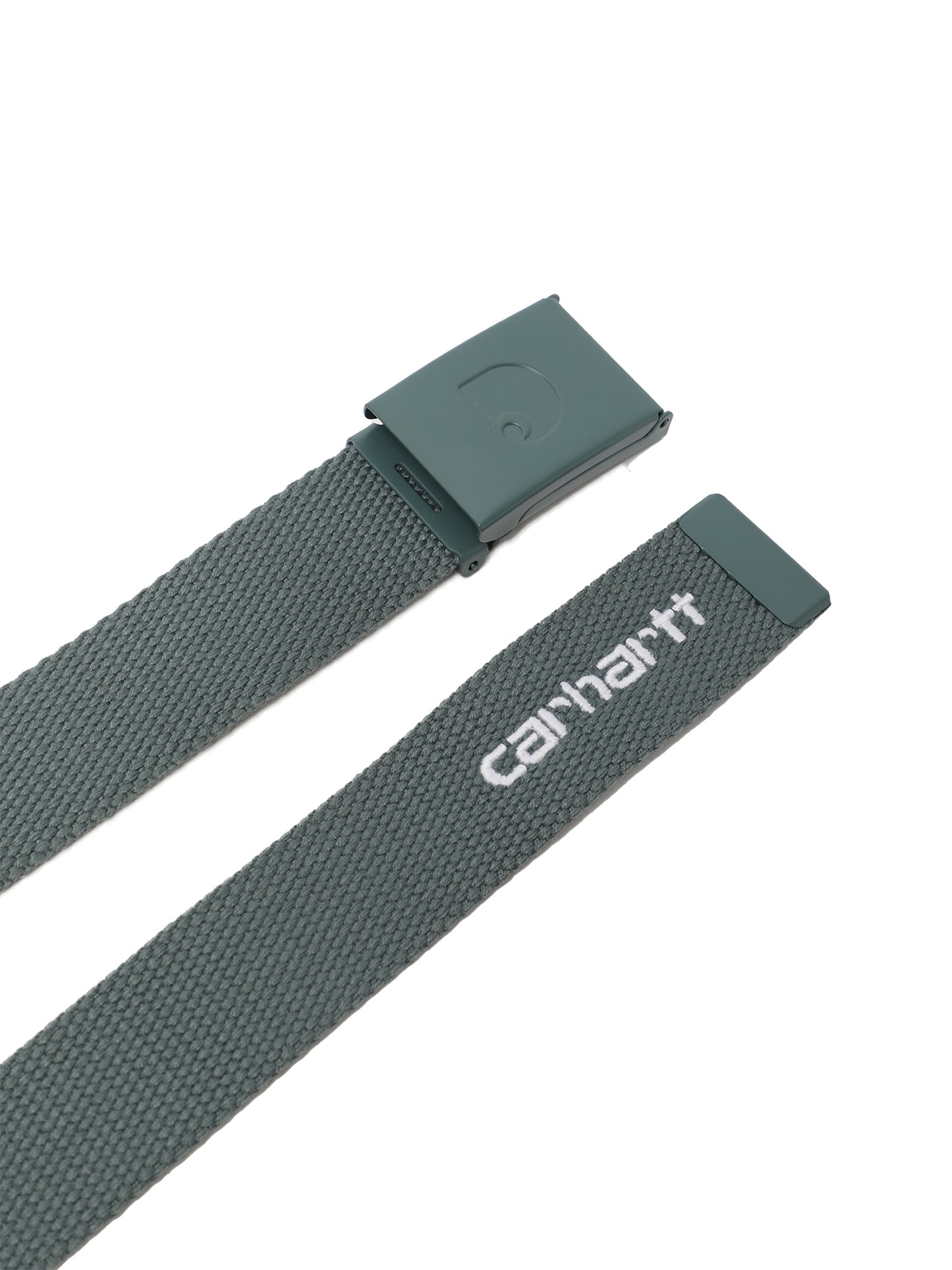 Product image by Kixbox