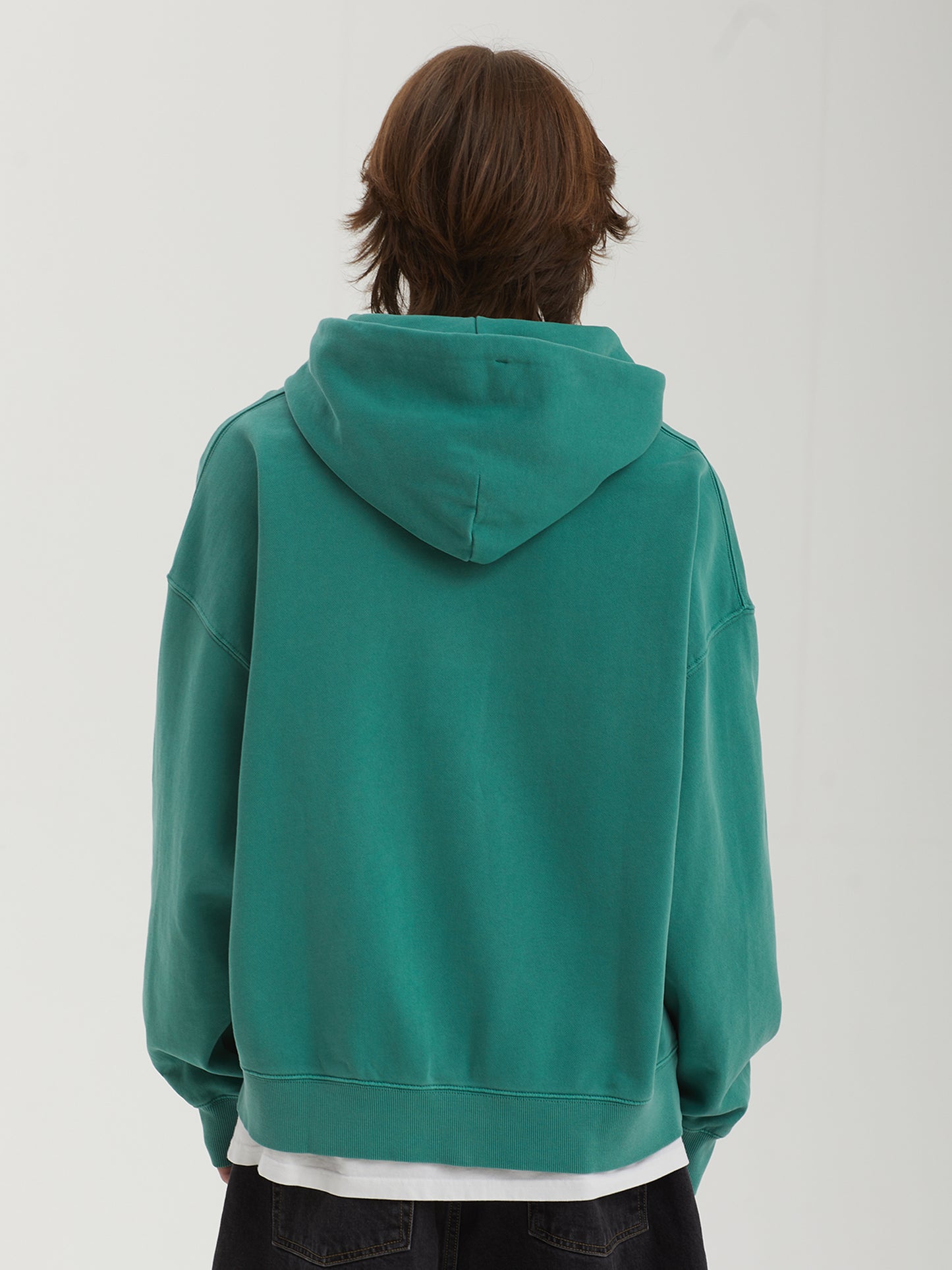 Product image by Kixbox