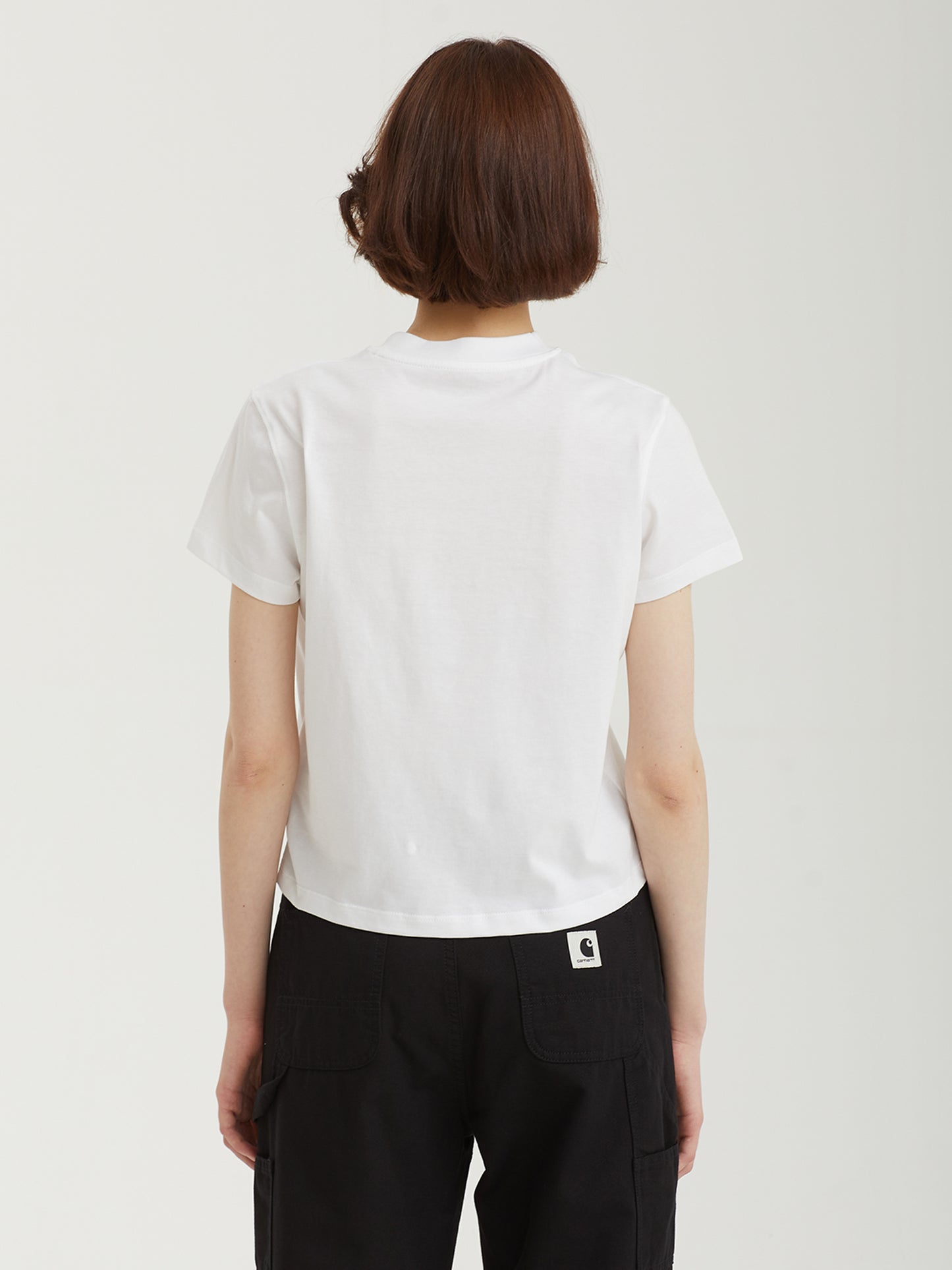 Product image by Kixbox