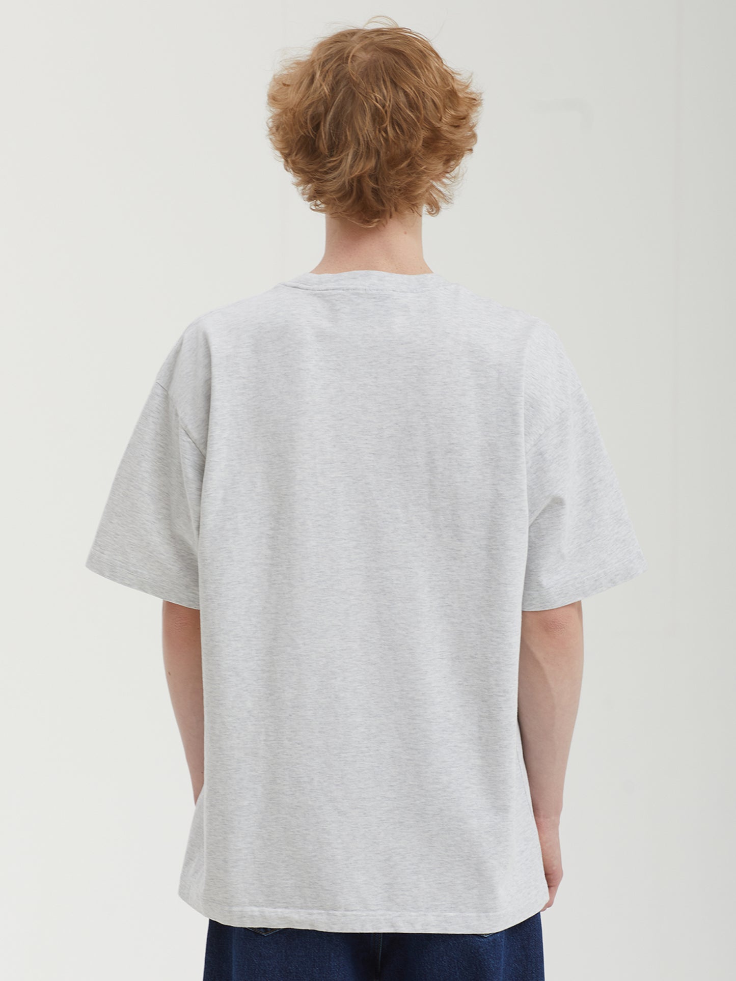 Product image by Kixbox