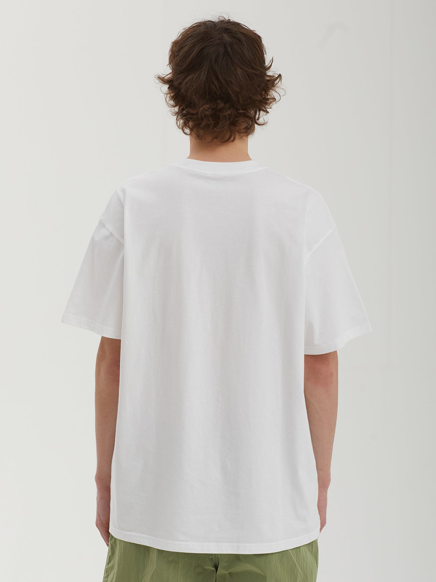 Product image by Kixbox