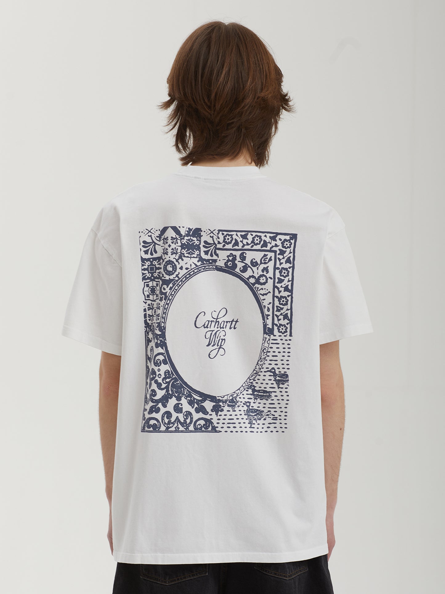Product image by Kixbox