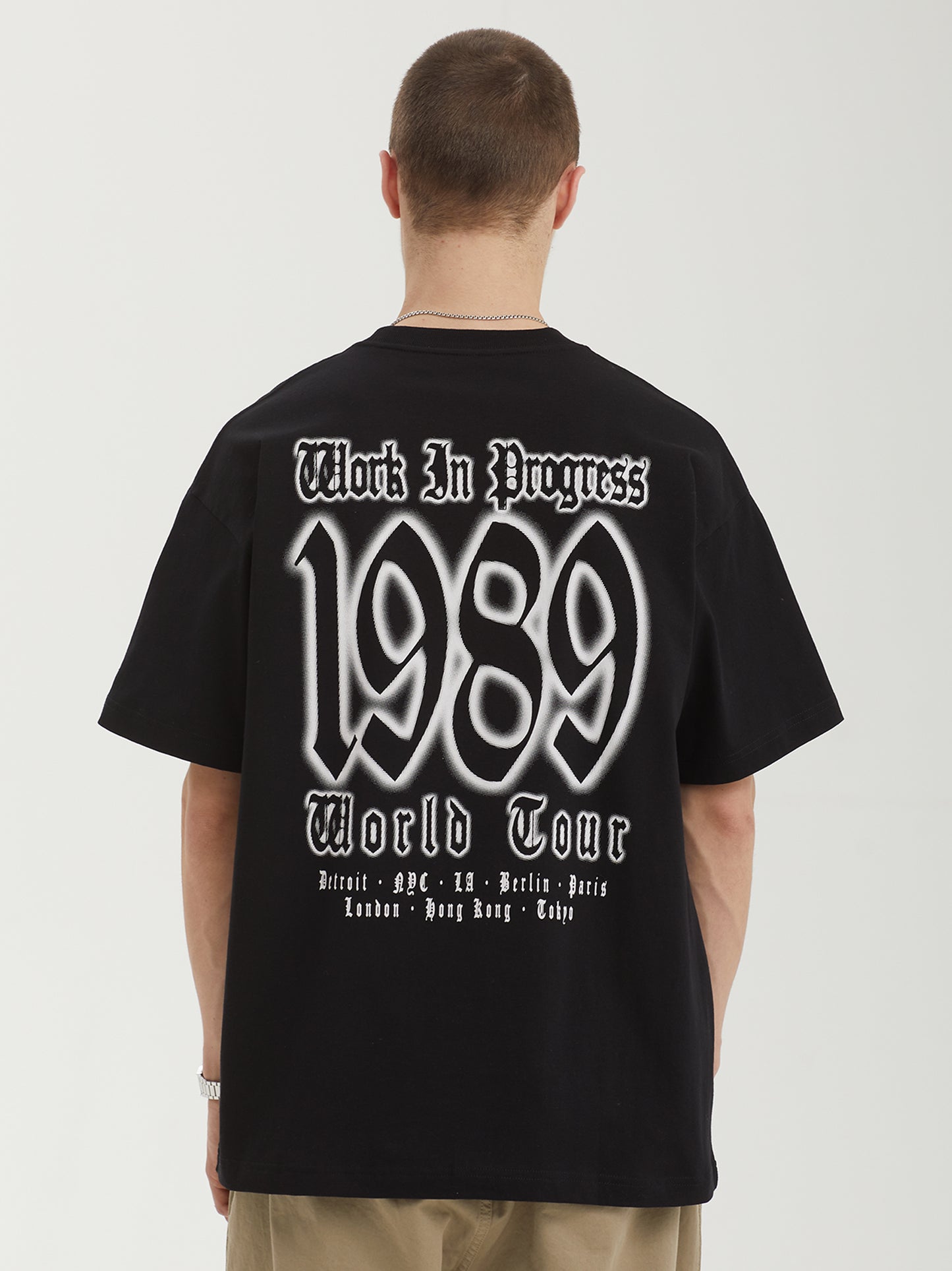 Product image by Kixbox