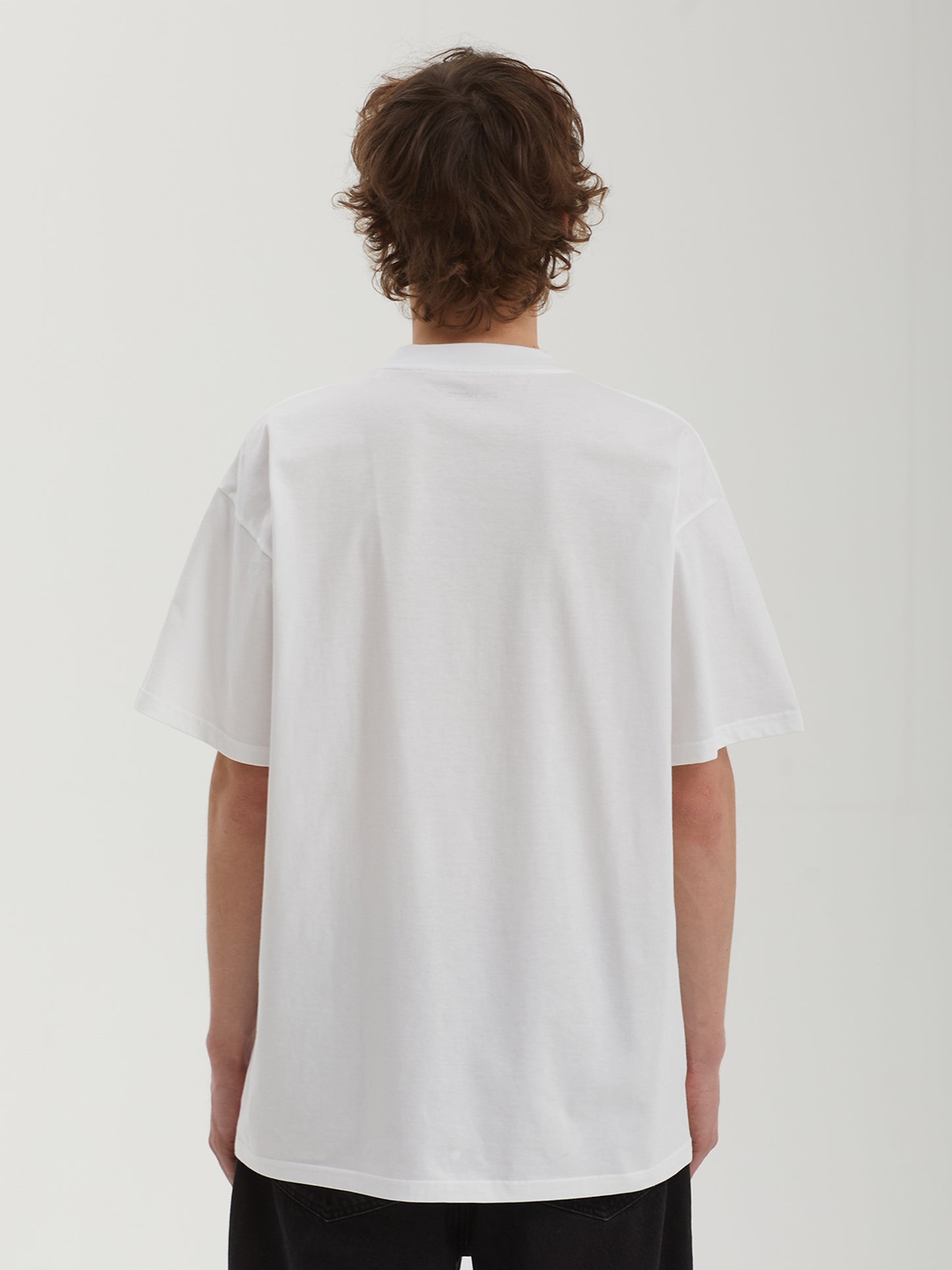 Product image by Kixbox