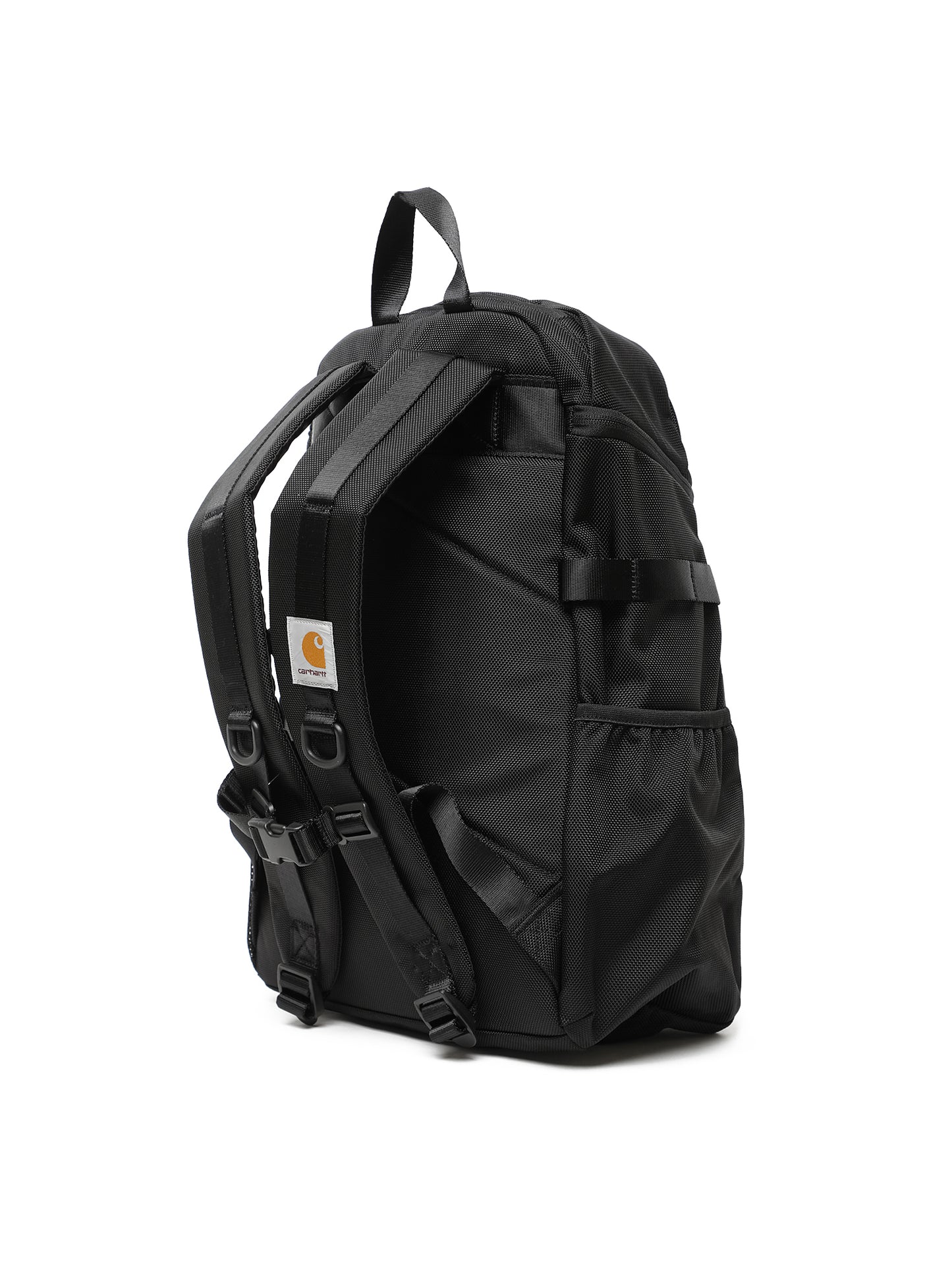 Product image by Kixbox