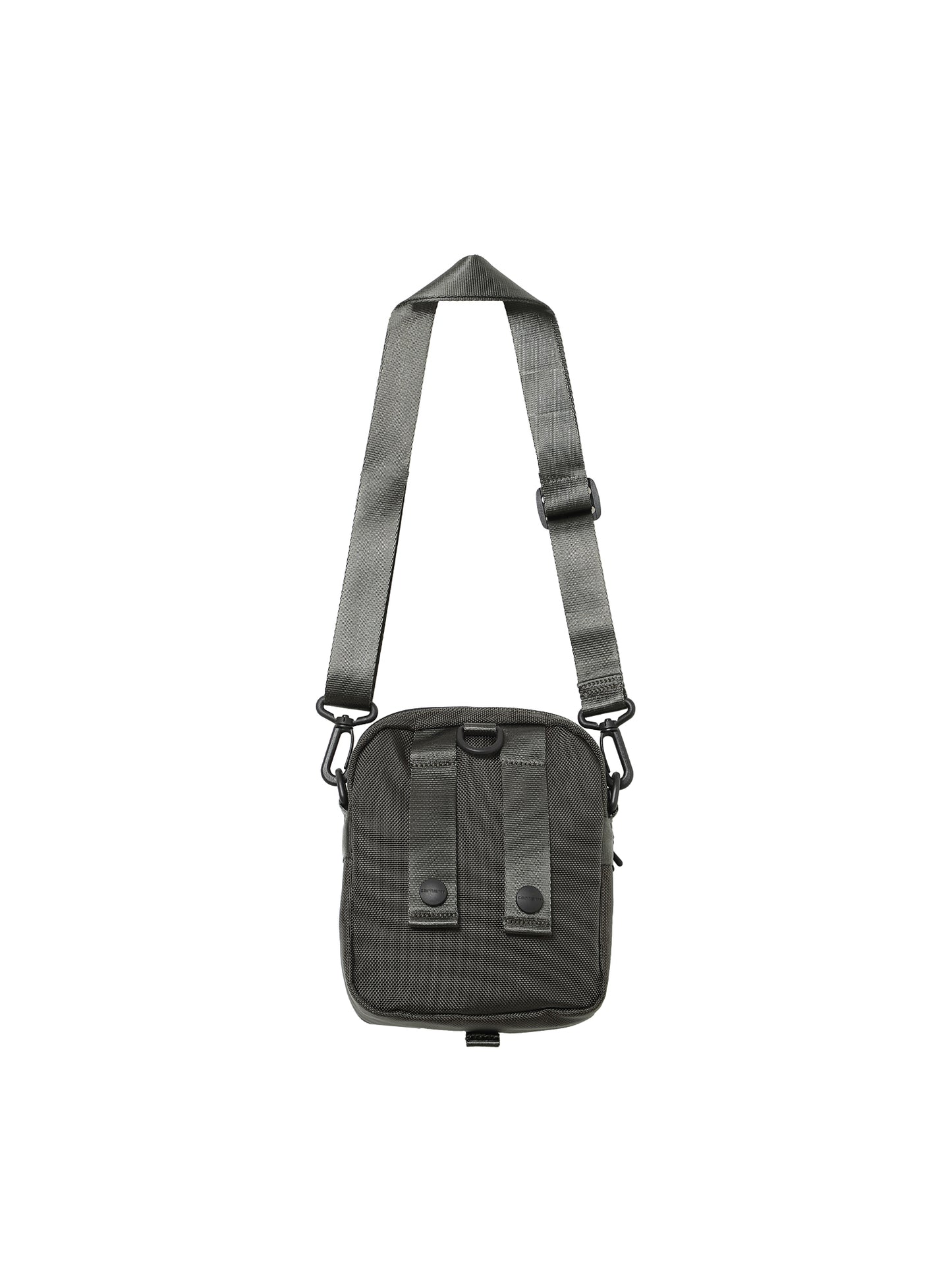 Product image by Kixbox
