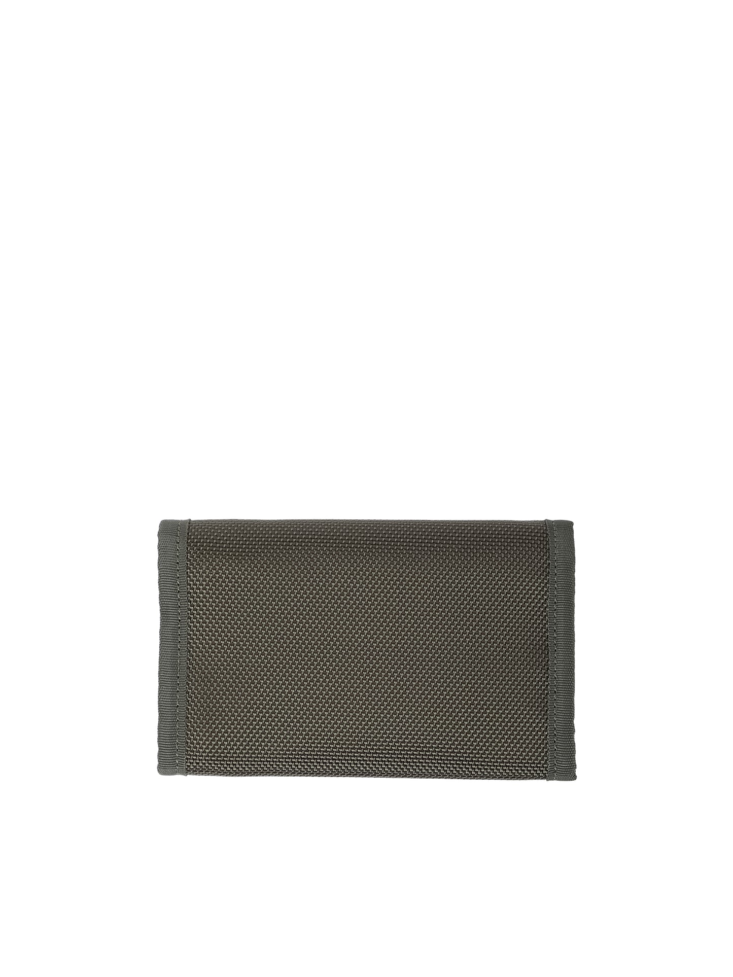 Product image by Kixbox