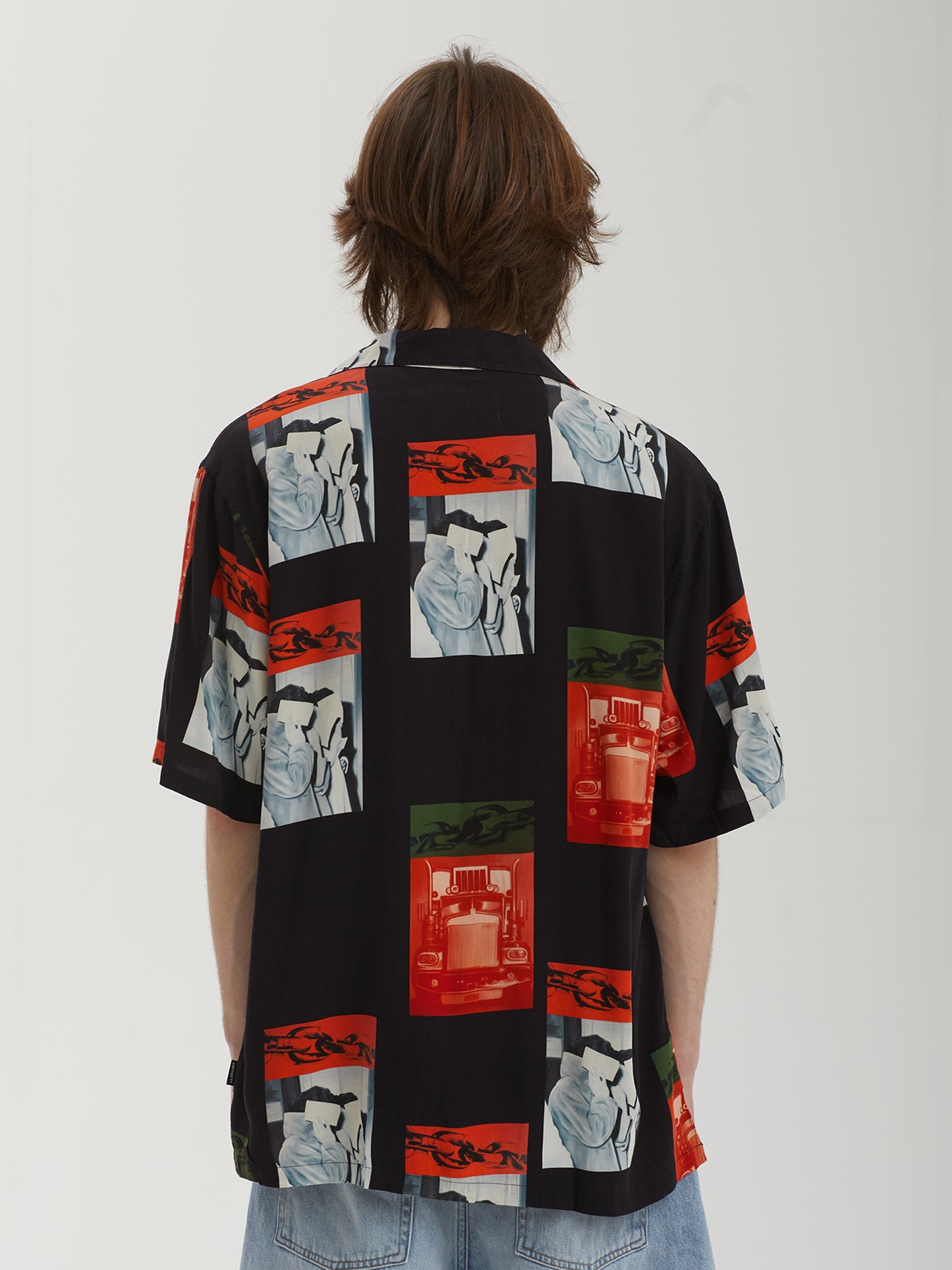 Product image by Kixbox