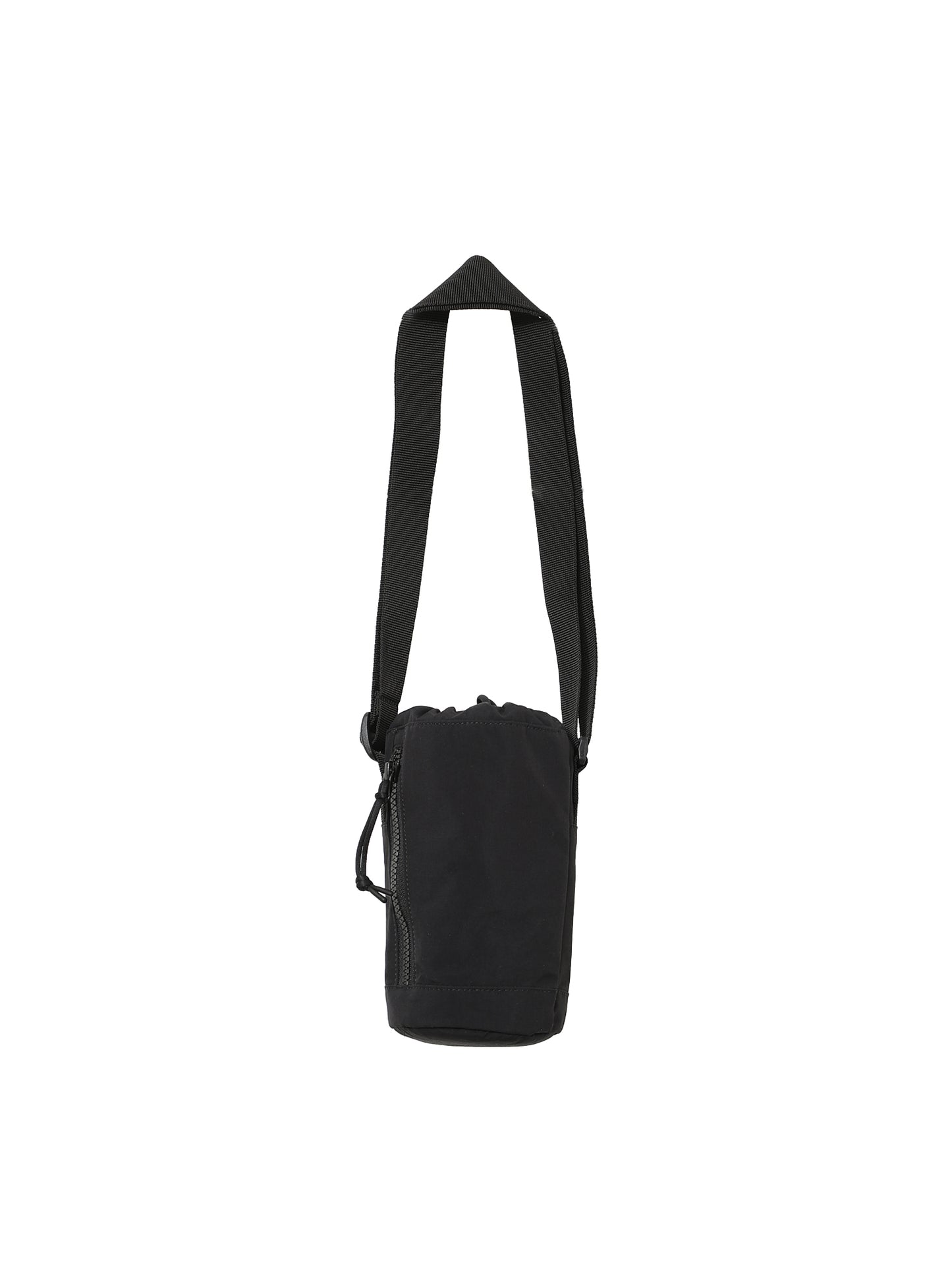 Product image by Kixbox