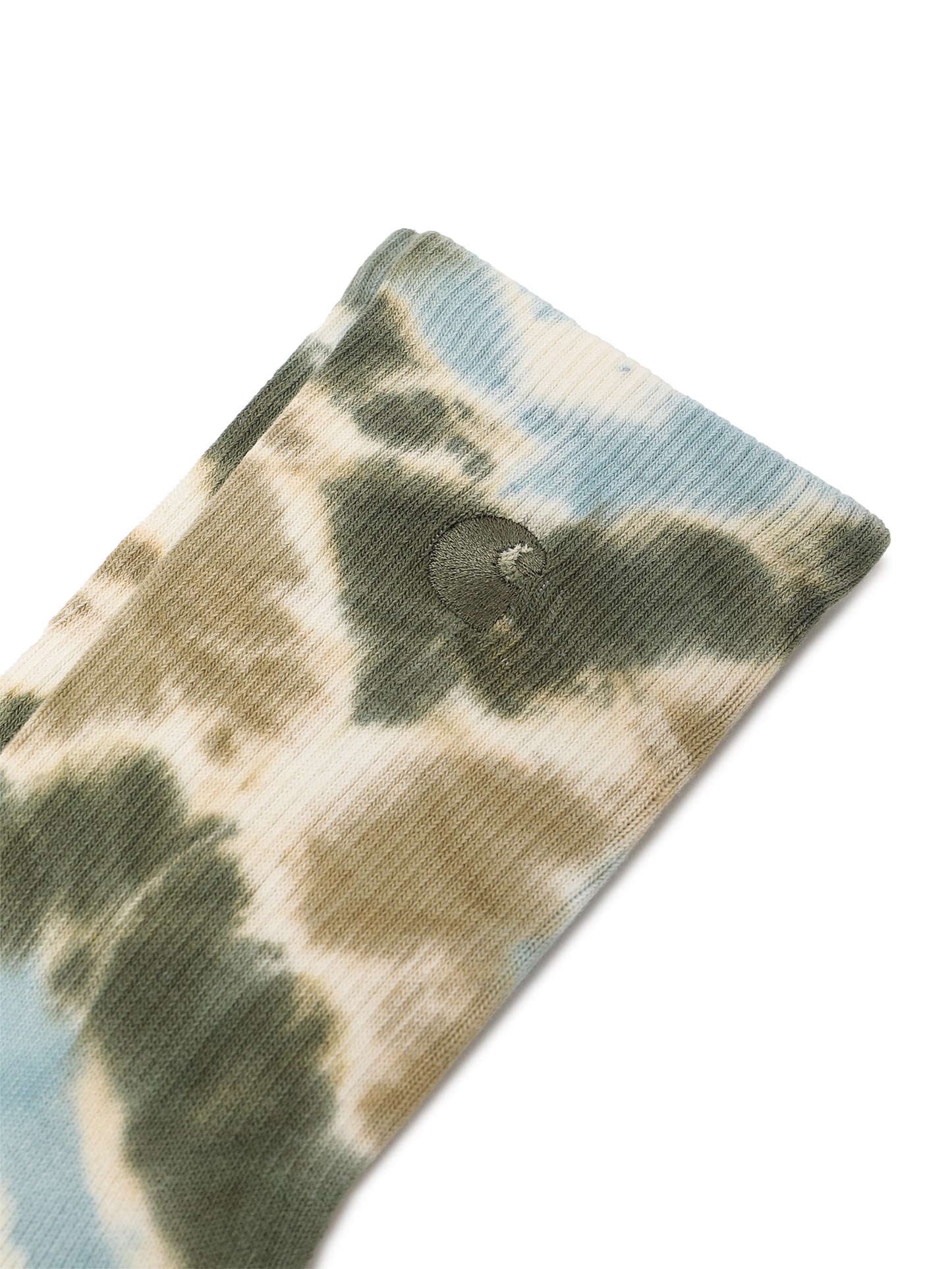 Product image by Kixbox