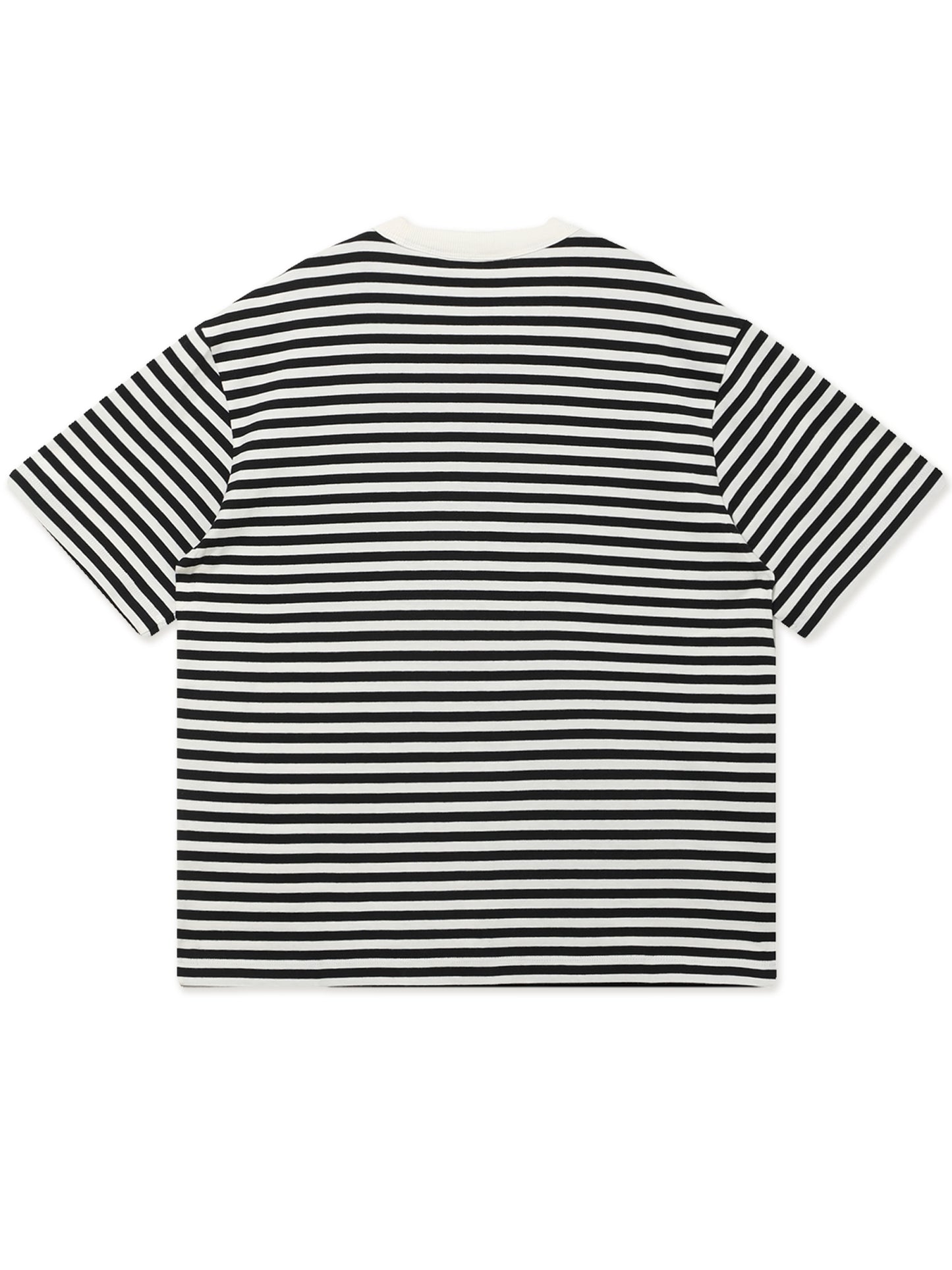 Product image by Kixbox