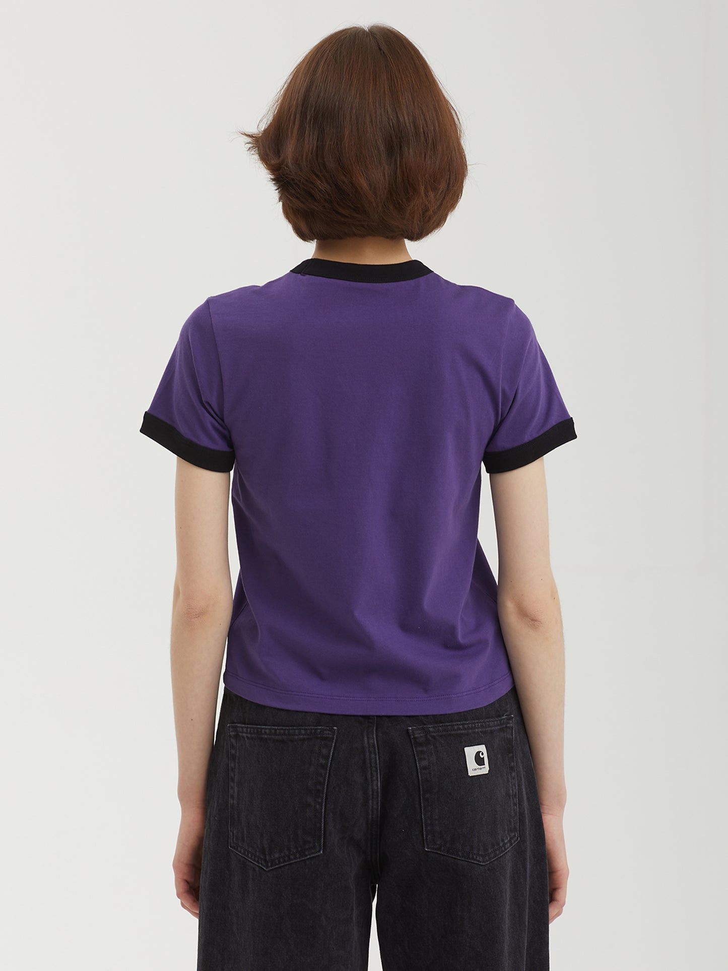 Product image by Kixbox