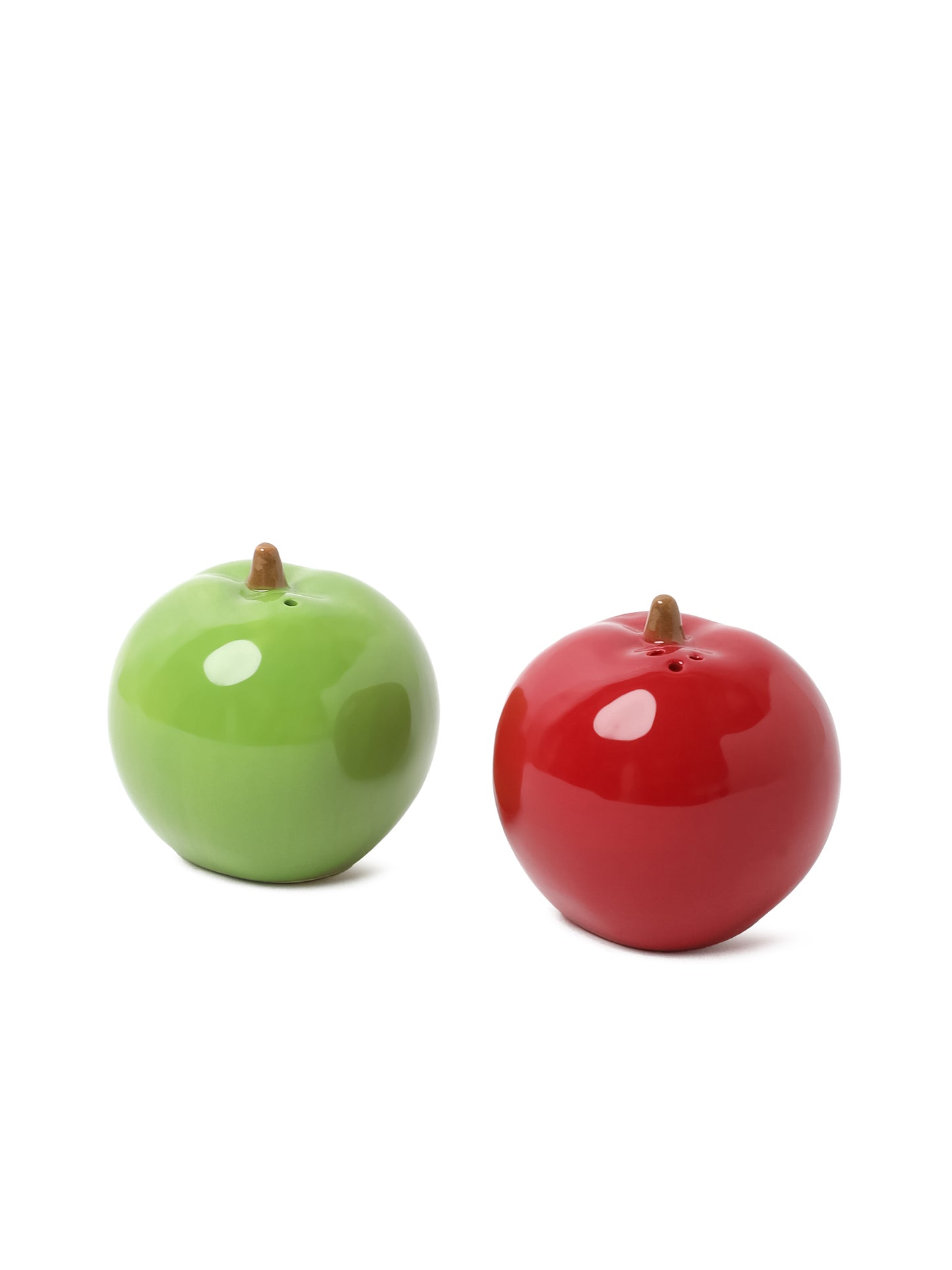 Product image by Kixbox