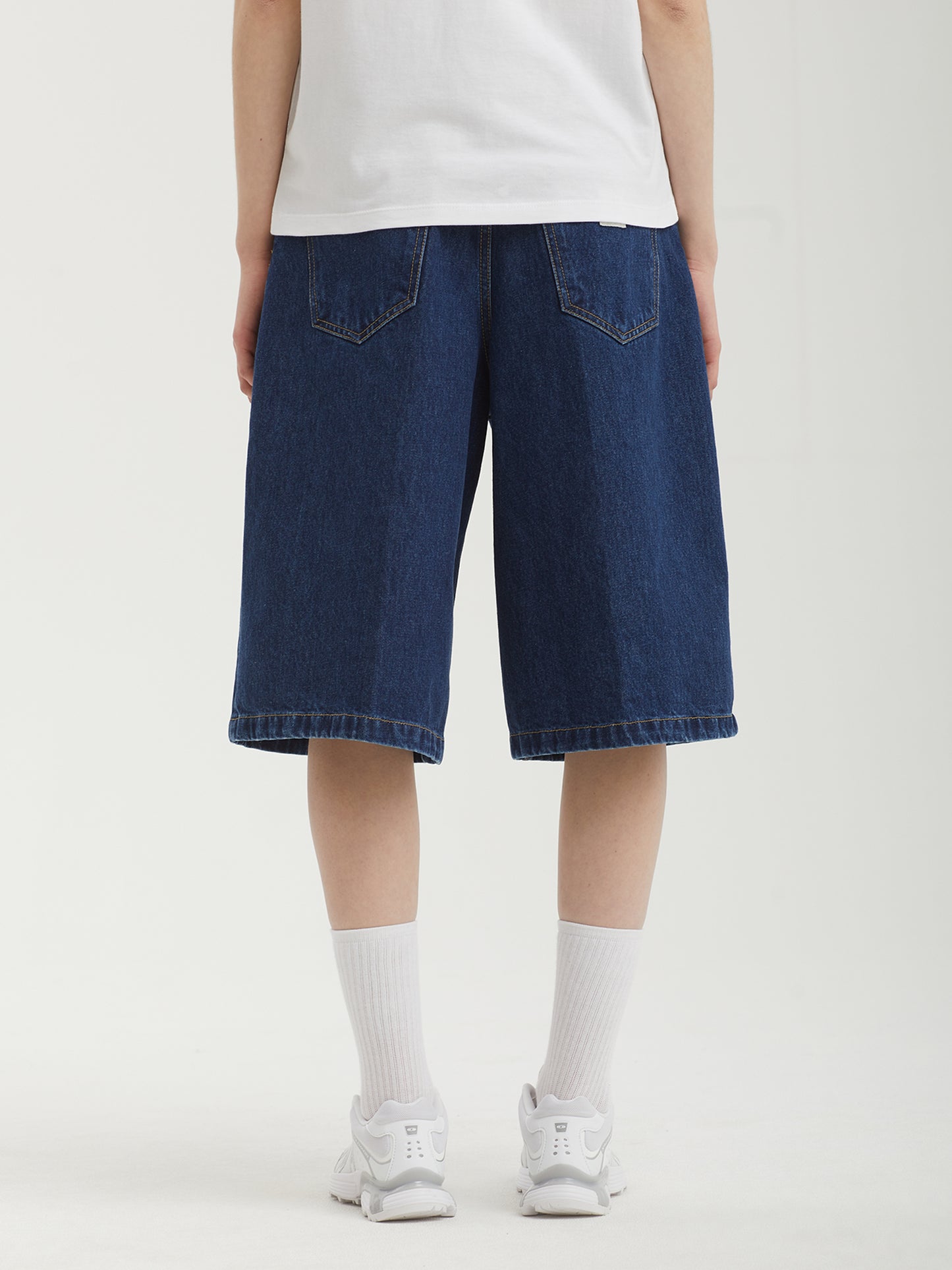 Product image by Kixbox
