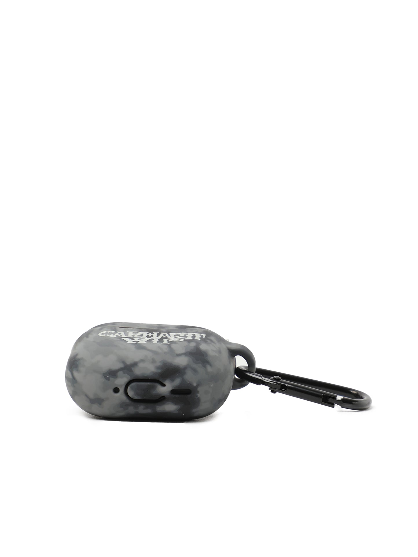 Product image by Kixbox