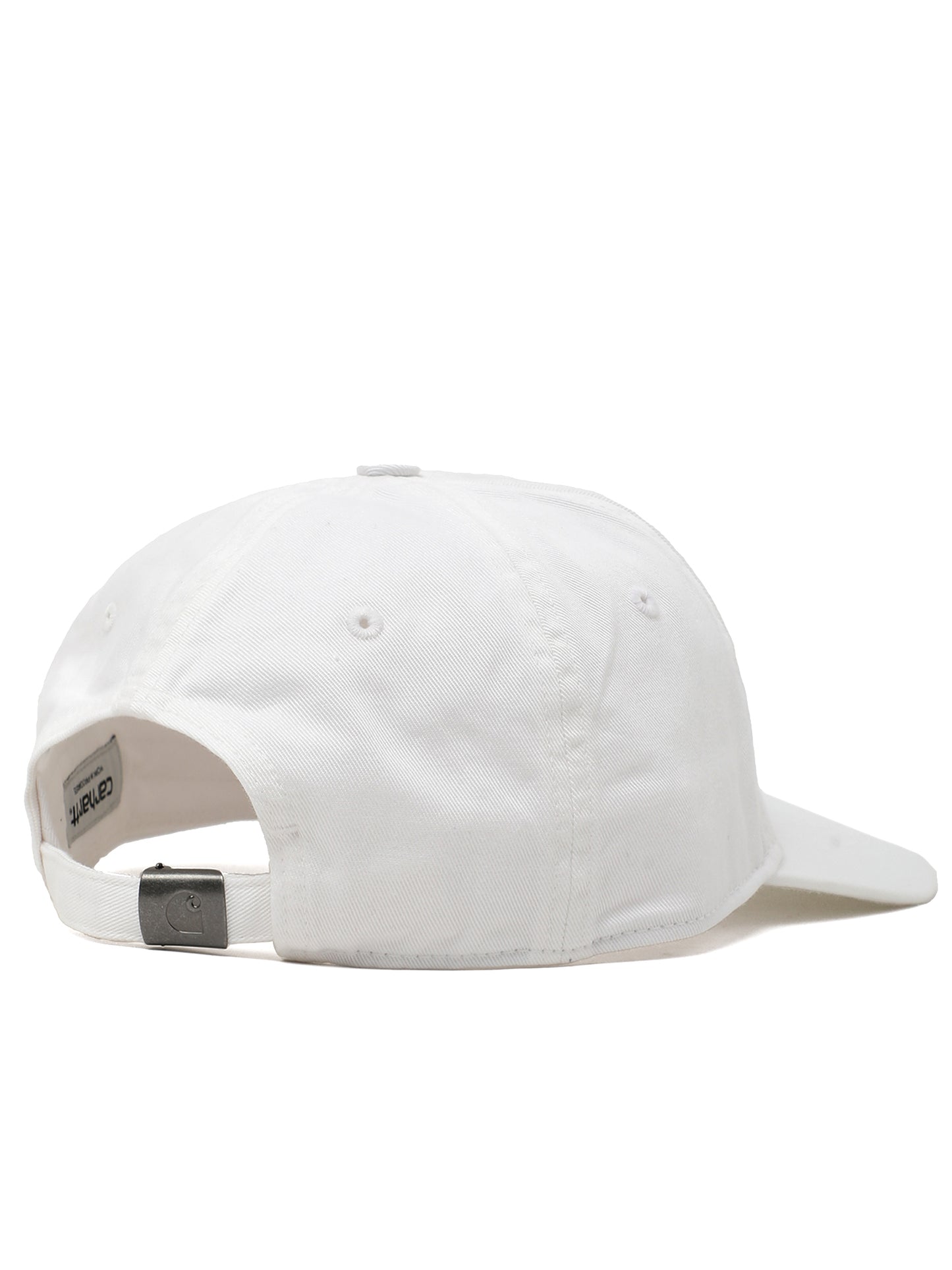 Product image by Kixbox