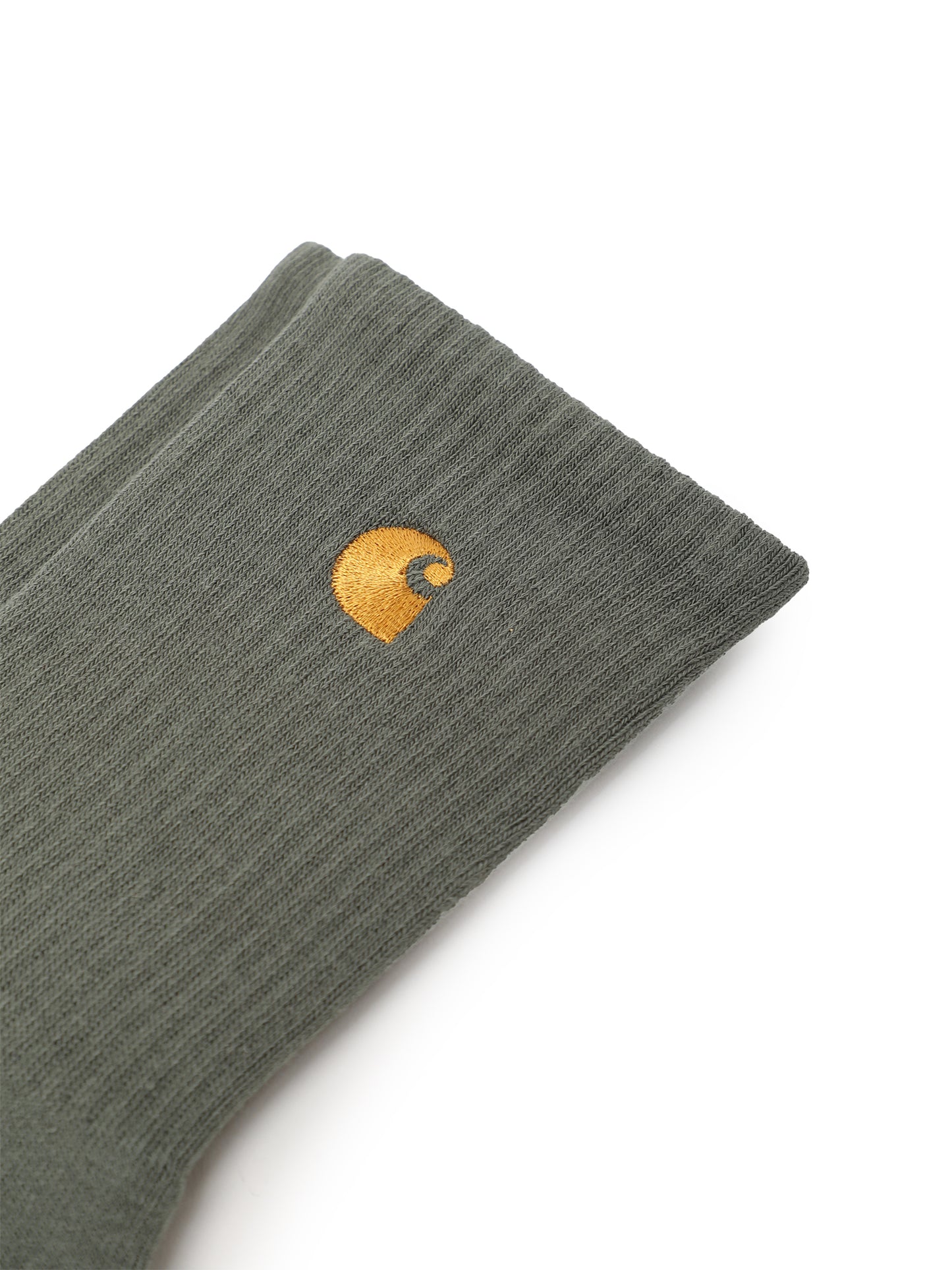 Product image by Kixbox