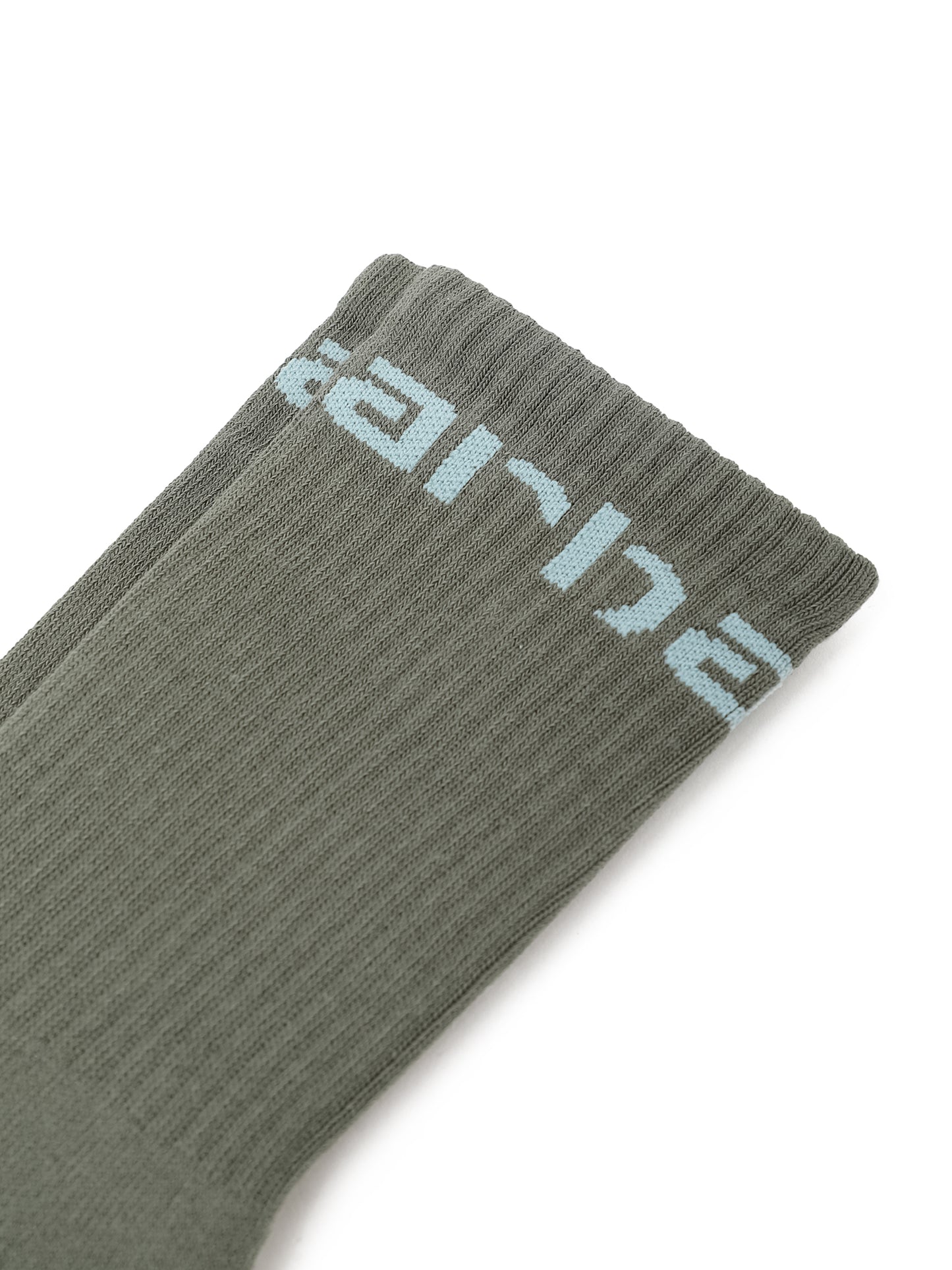 Product image by Kixbox