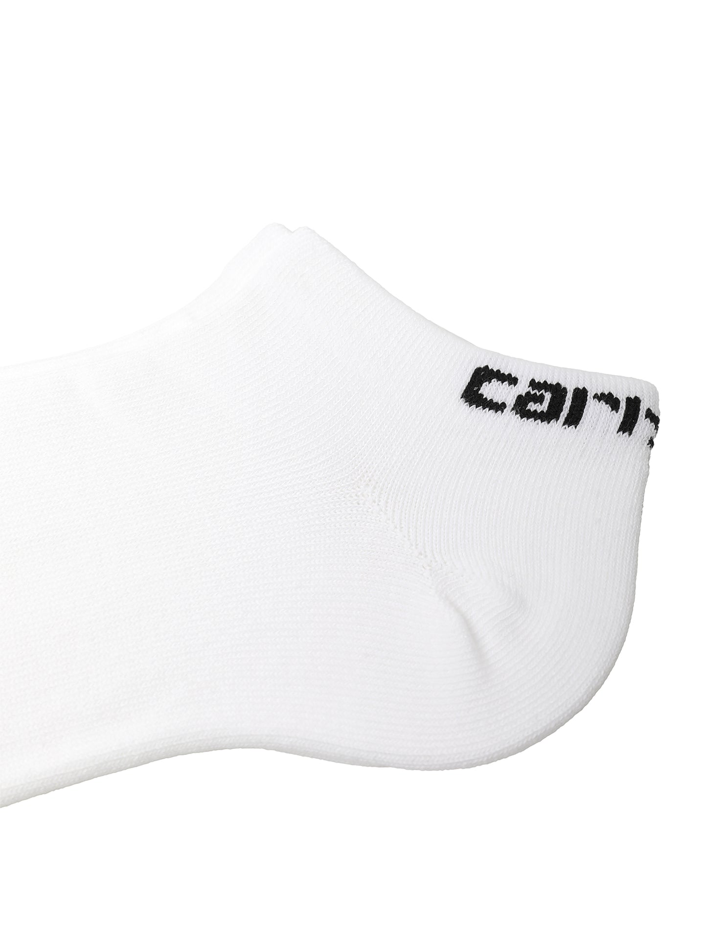 Product image by Kixbox