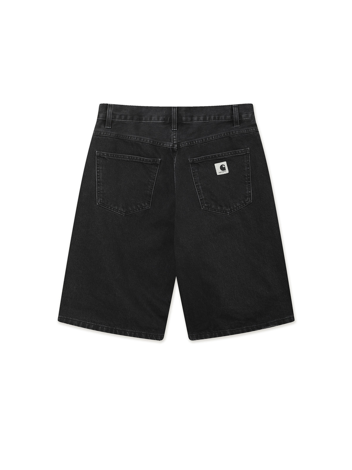 Product image by Kixbox
