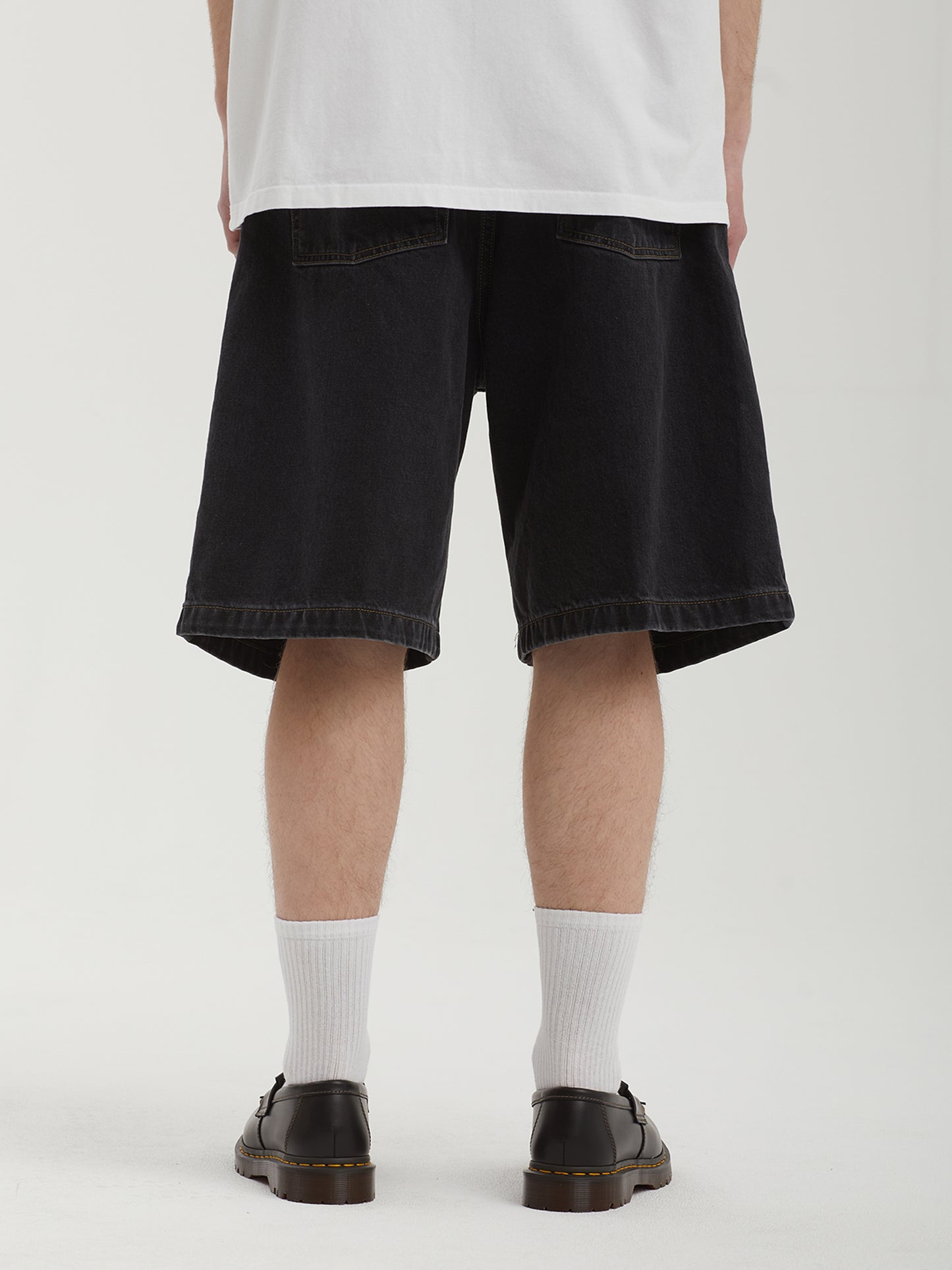 Product image by Kixbox