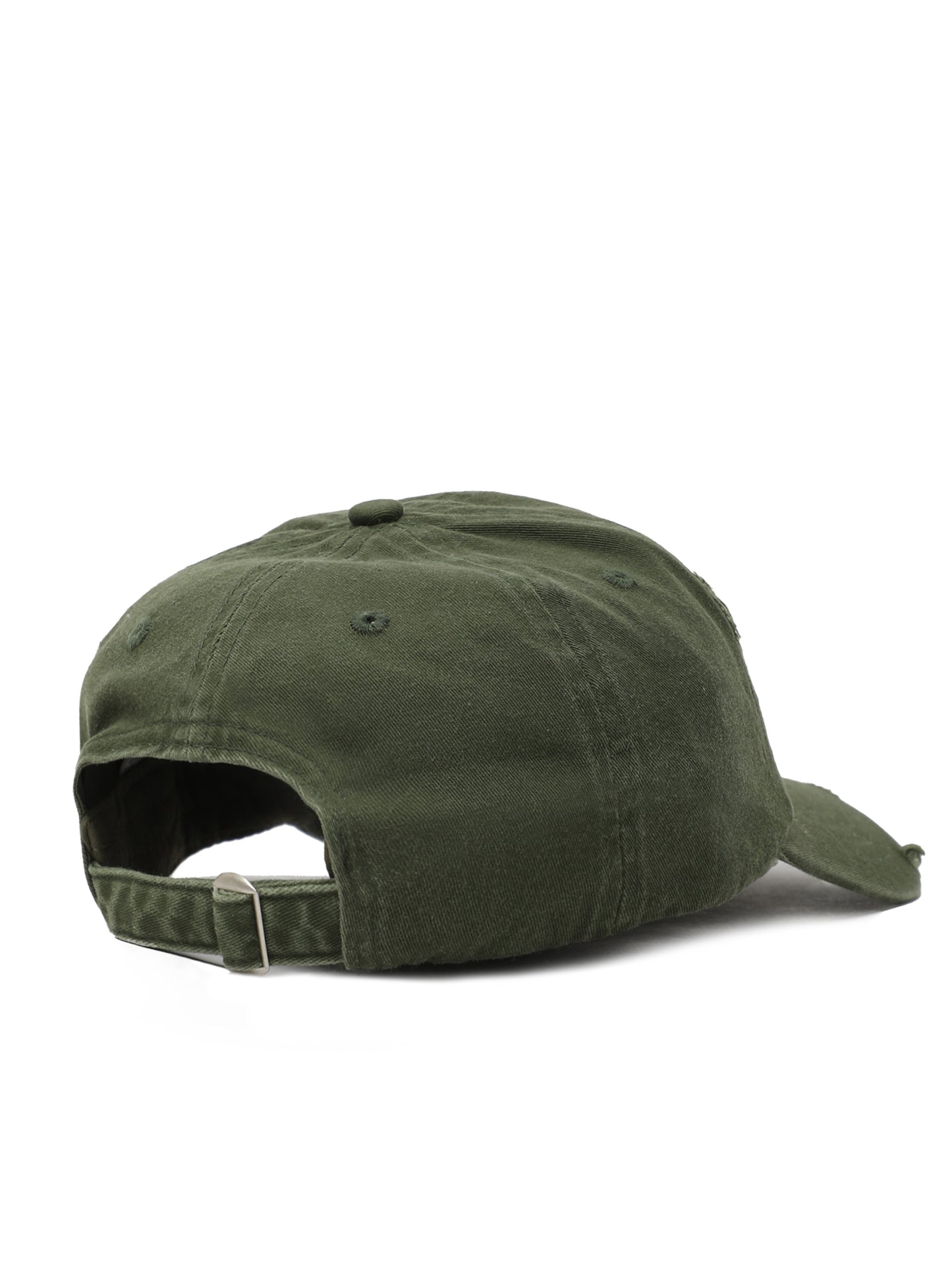 Product image by Kixbox