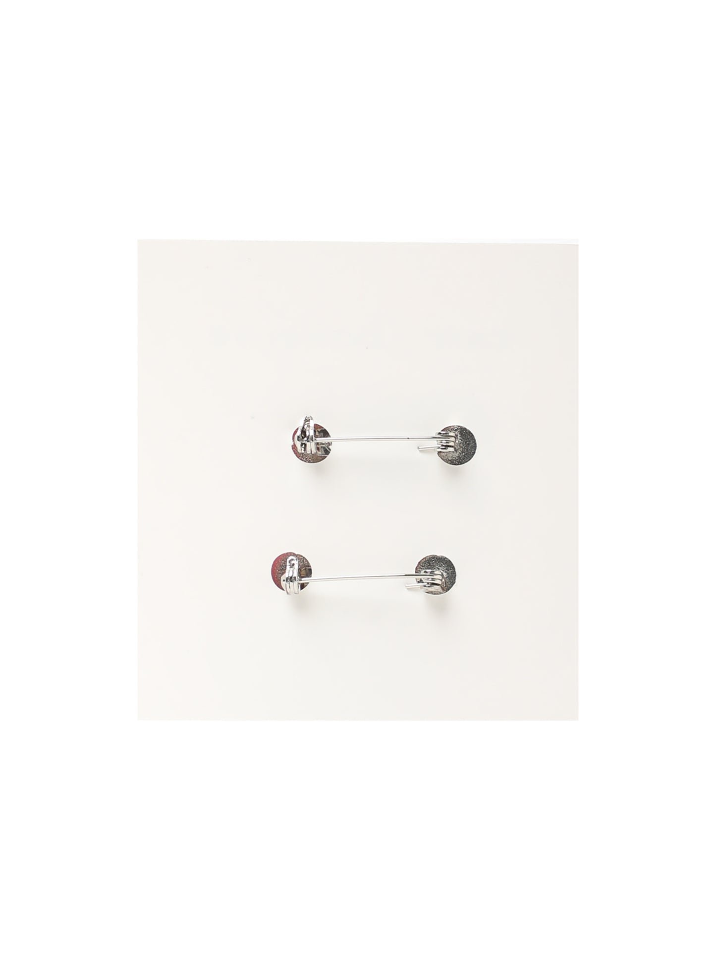 Product image by Kixbox