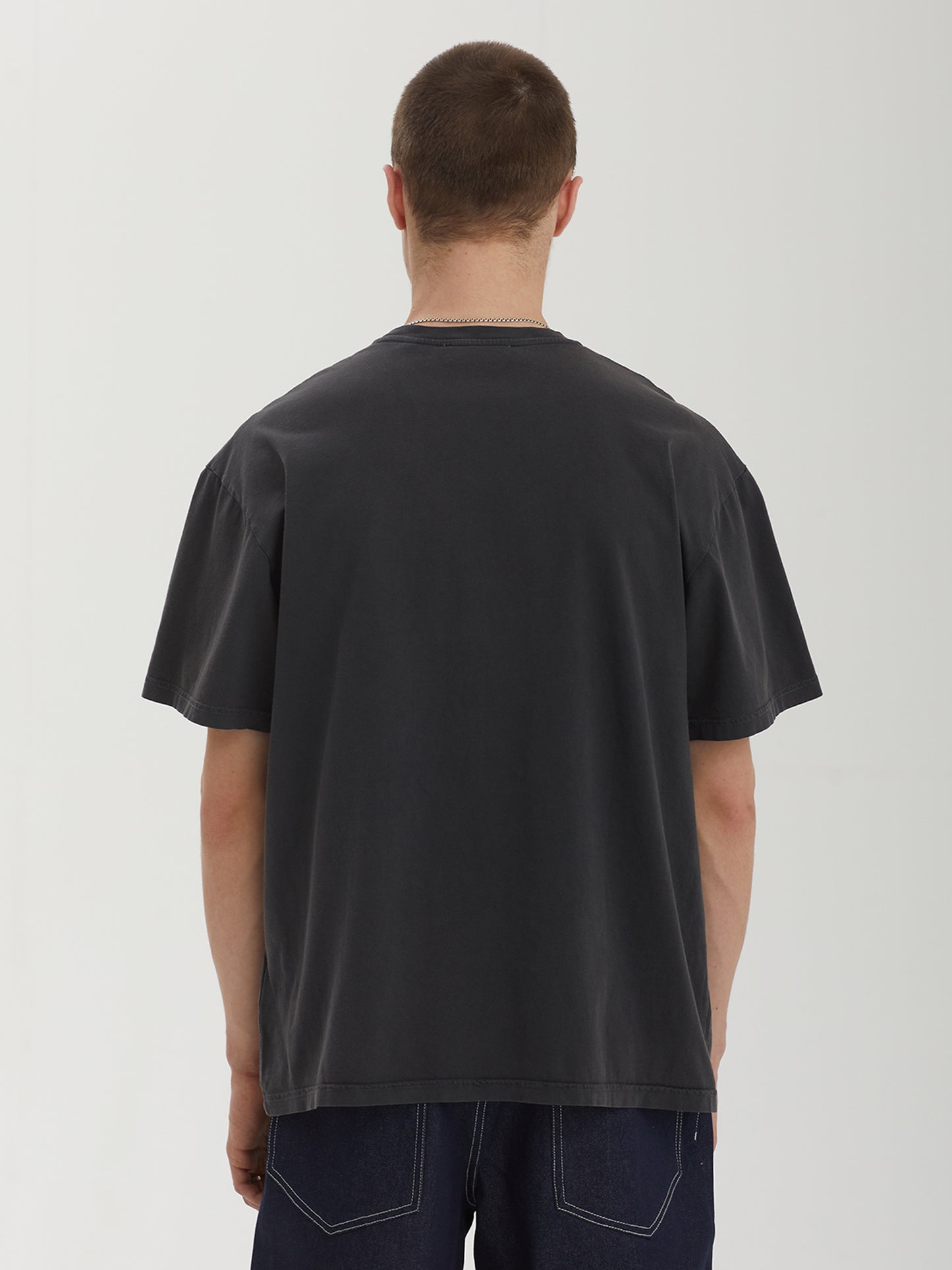 Product image by Kixbox