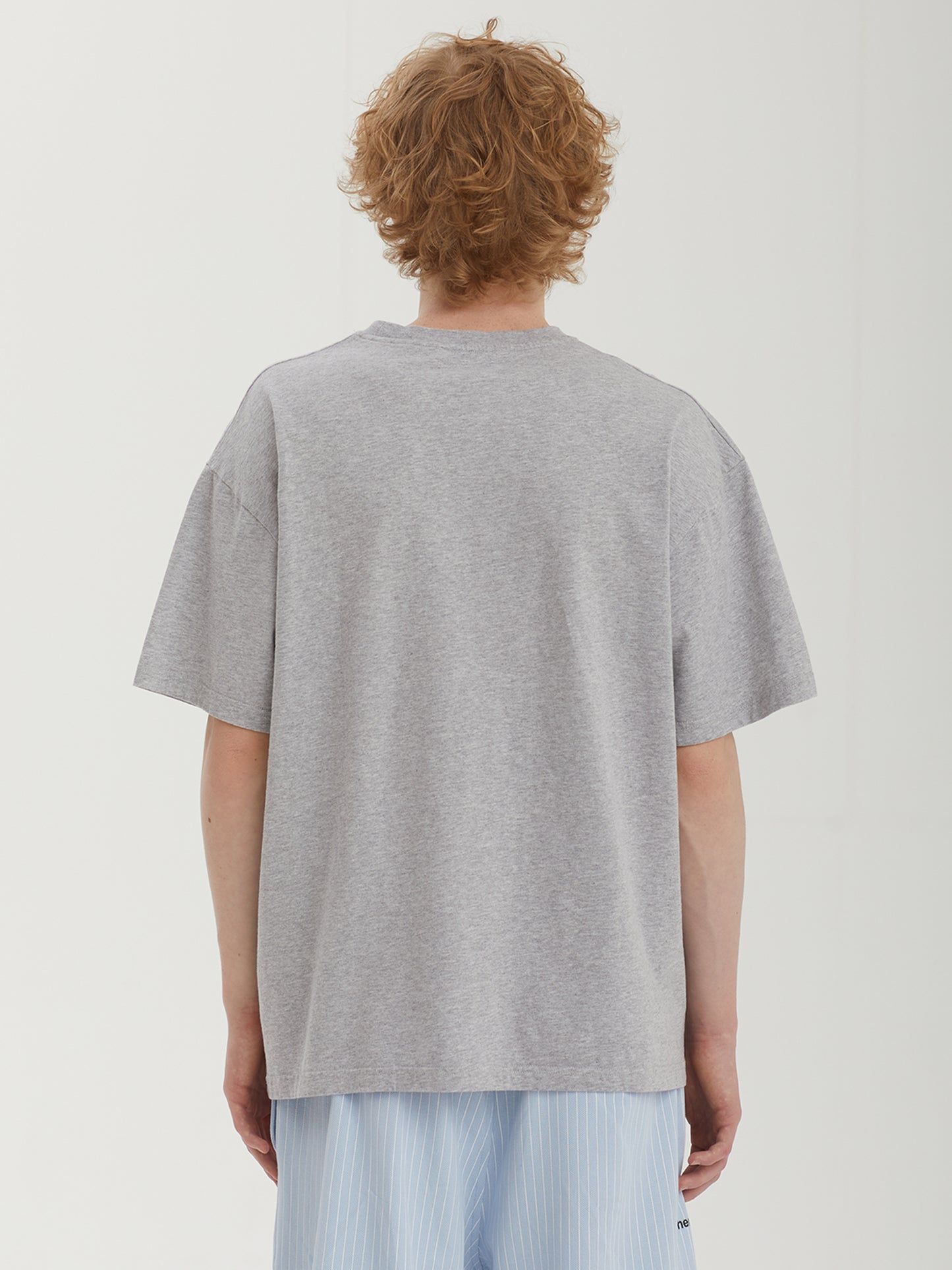 Product image by Kixbox