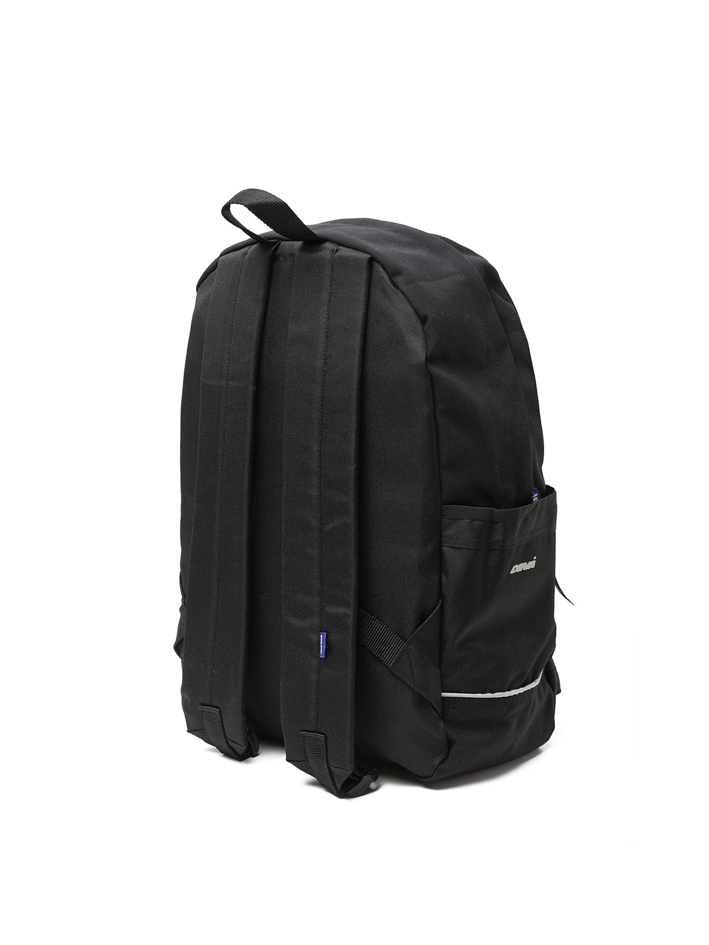 Product image by Kixbox