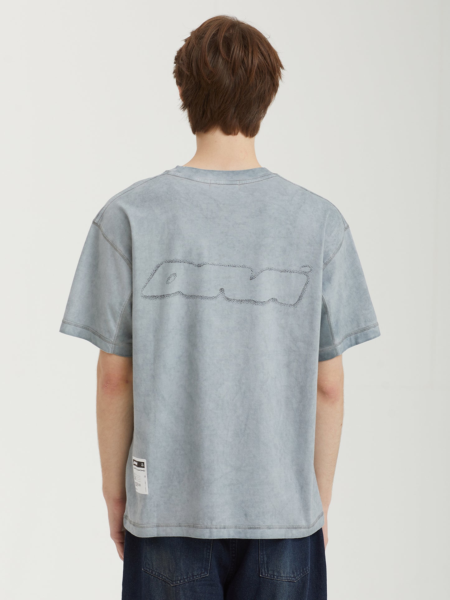Product image by Kixbox