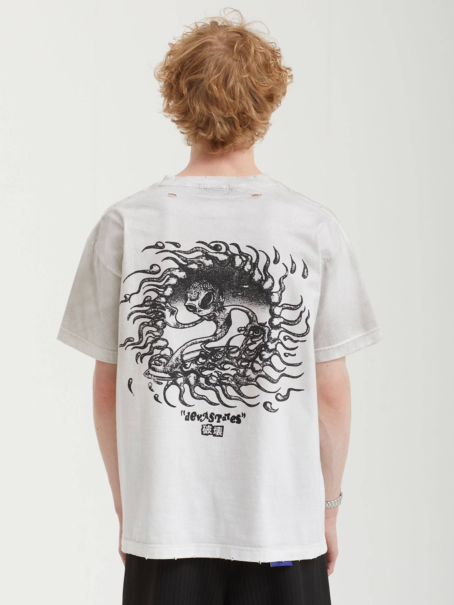 Product image by Kixbox