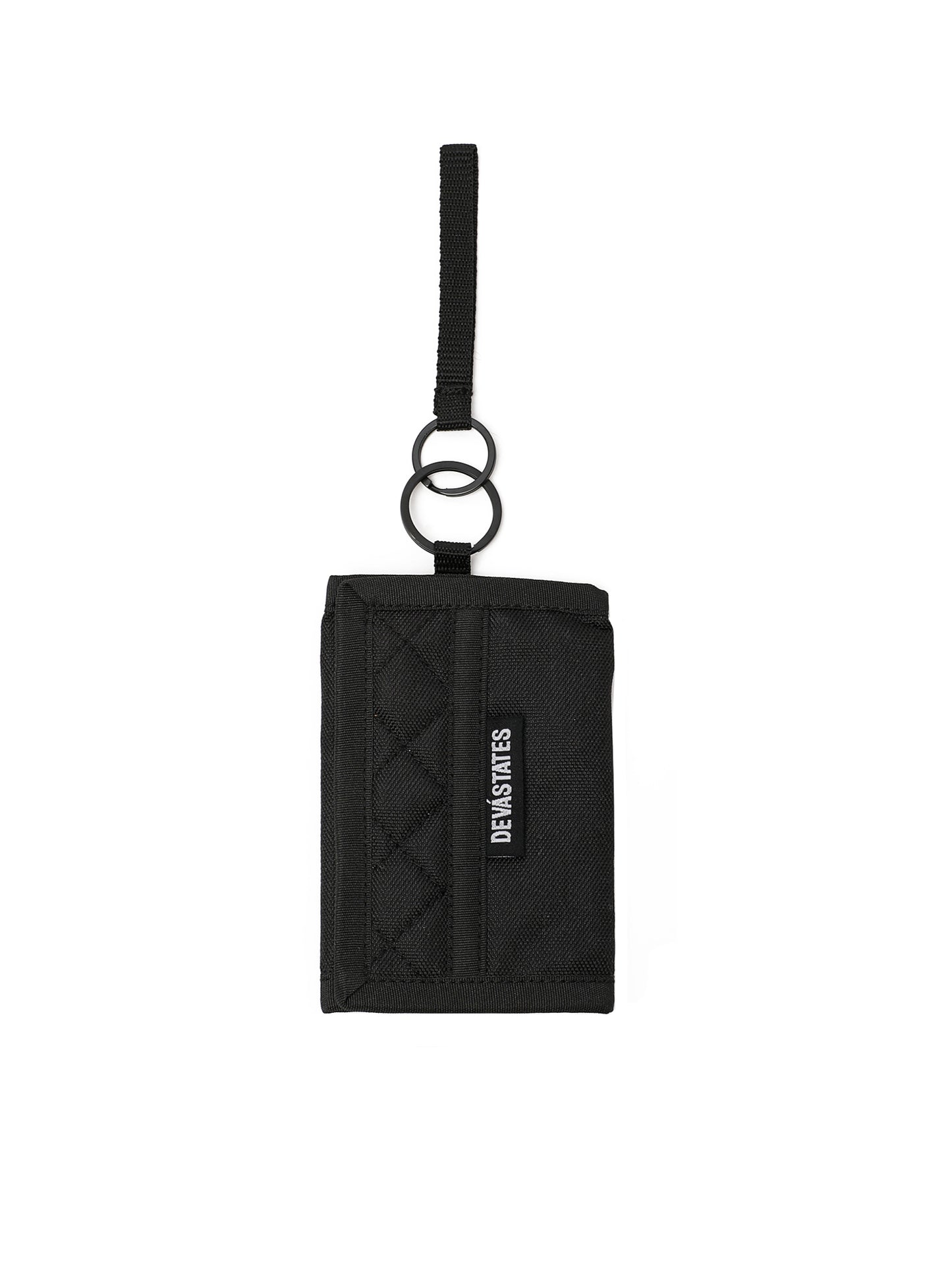 Product image by Kixbox