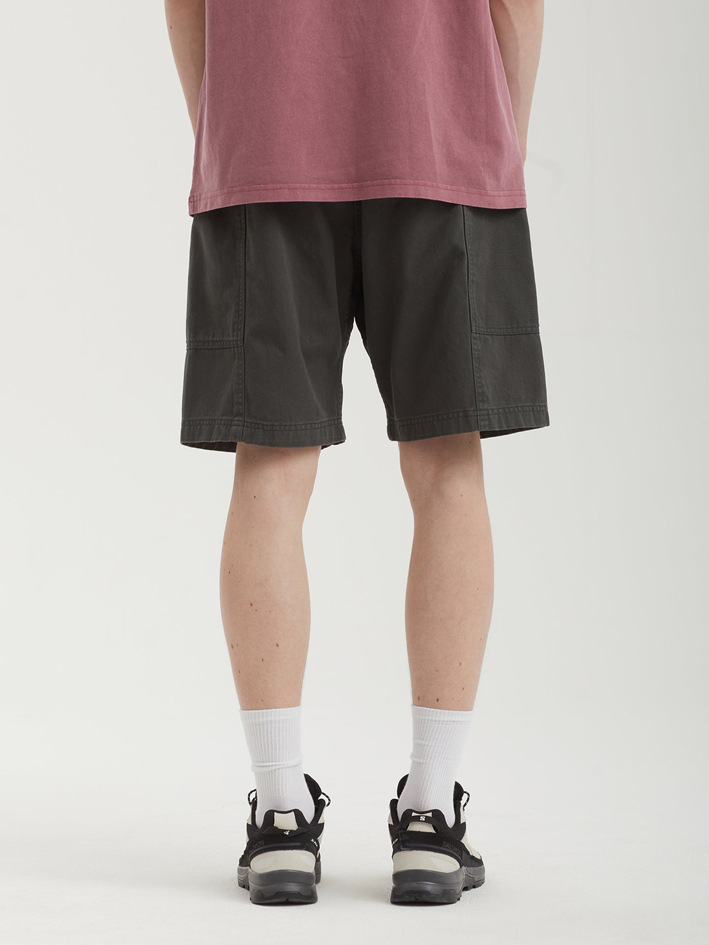 Product image by Kixbox
