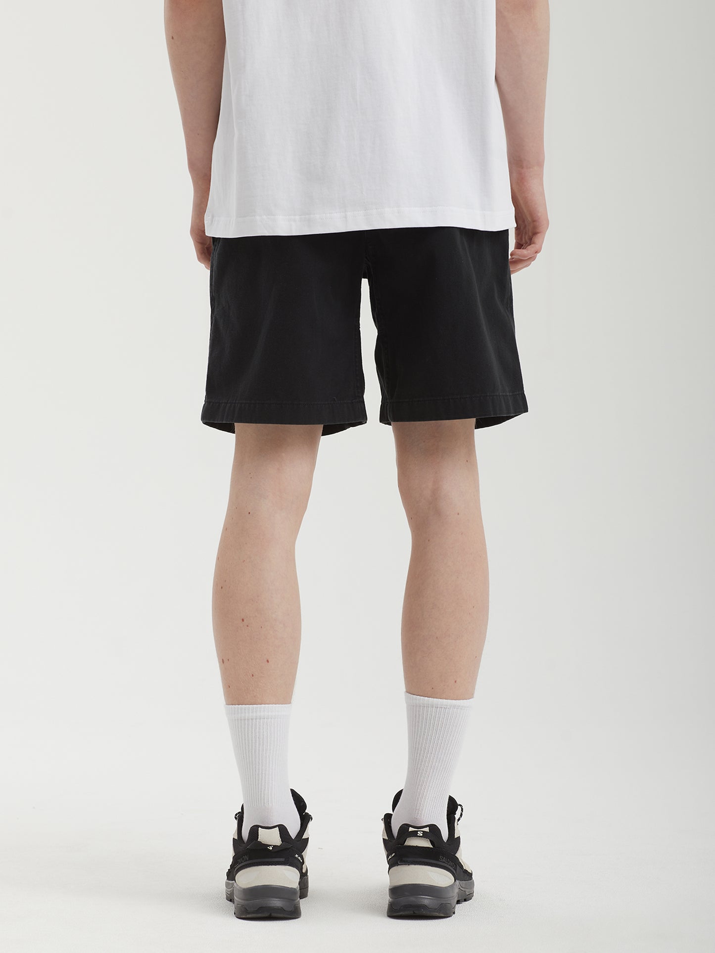 Product image by Kixbox