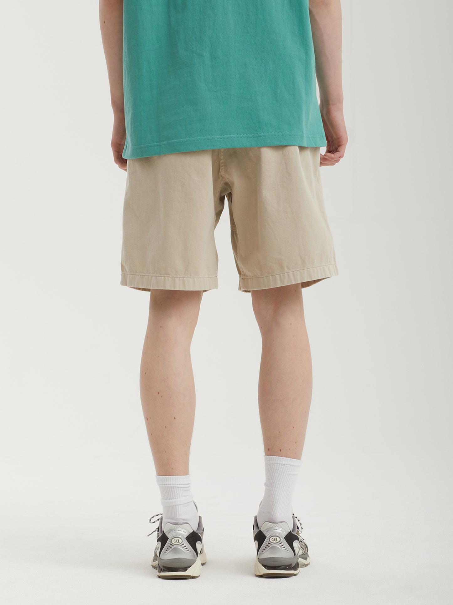 Product image by Kixbox