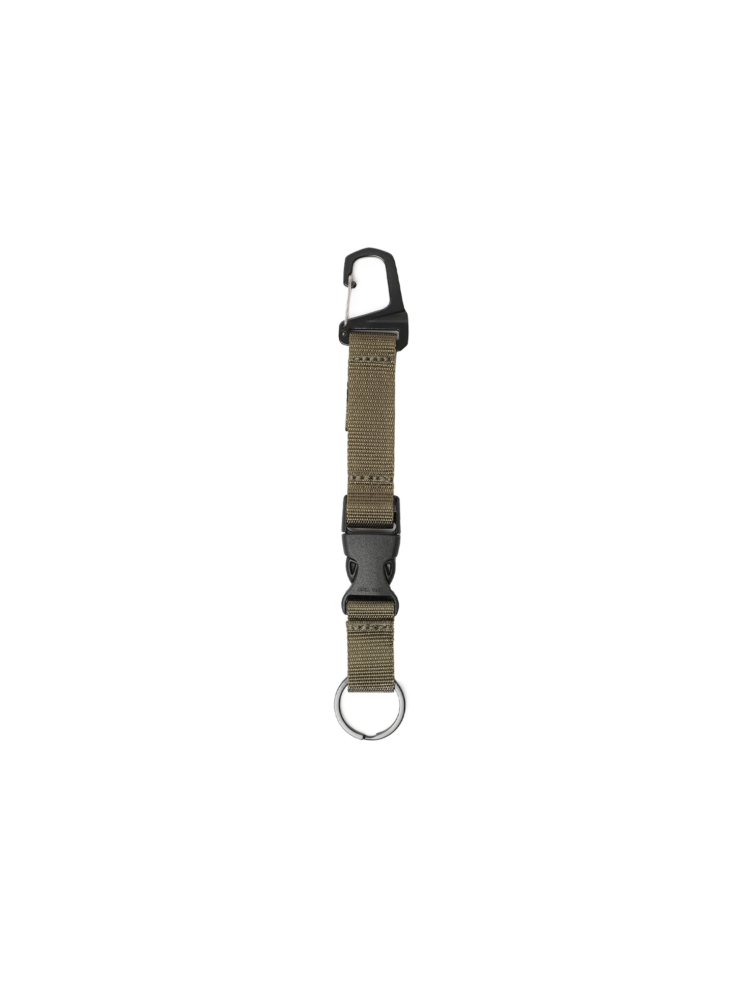 Product image by Kixbox