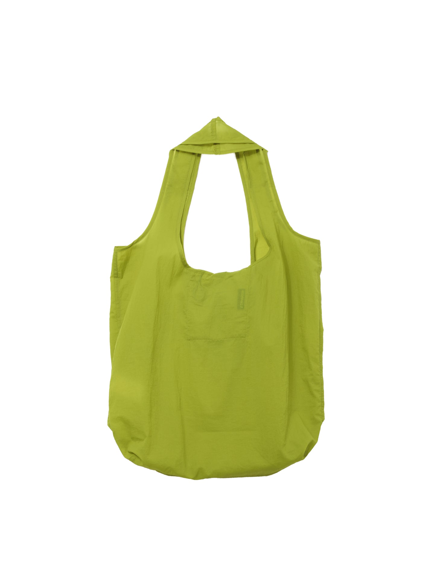 Product image by Kixbox