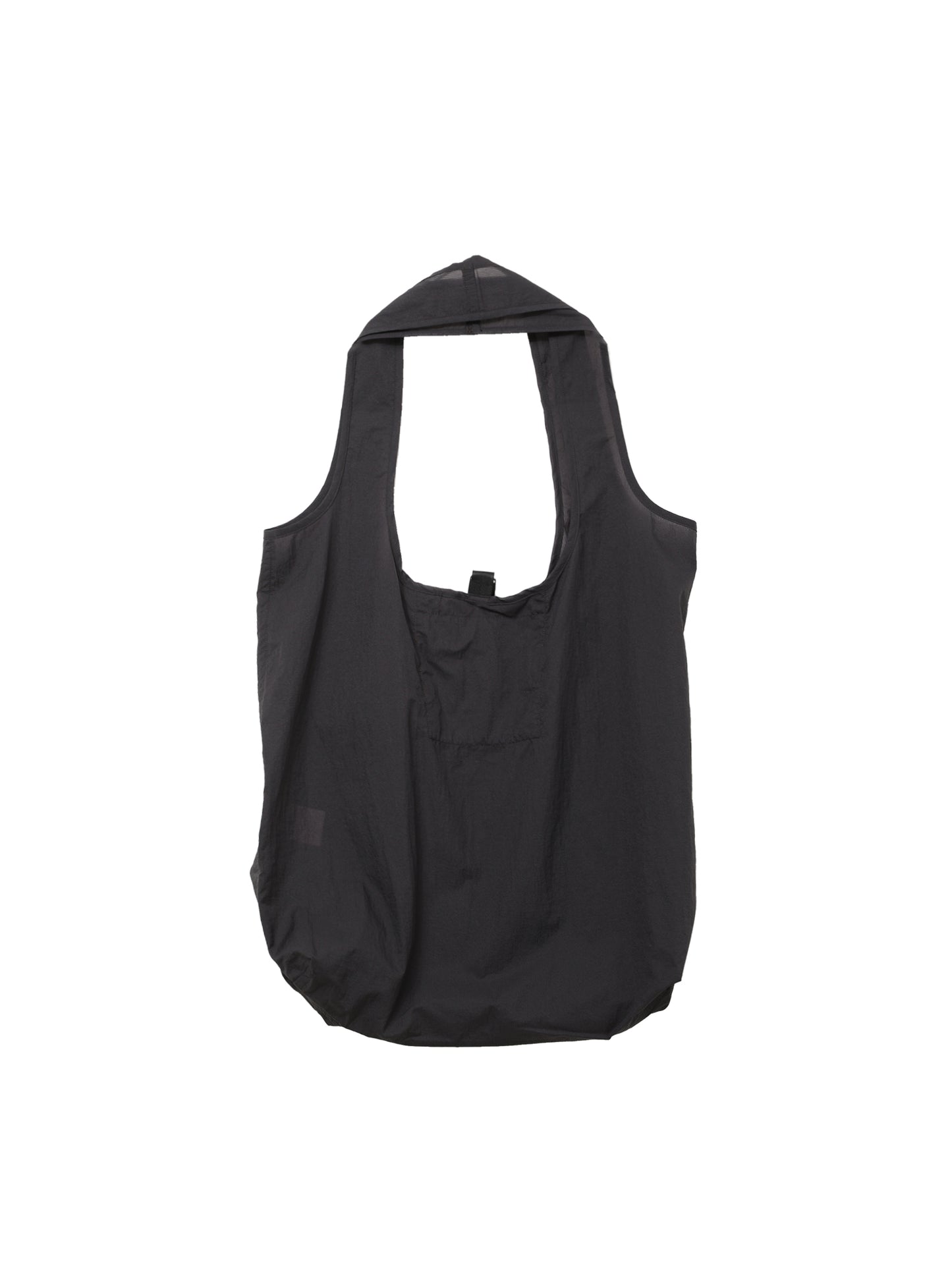 Product image by Kixbox