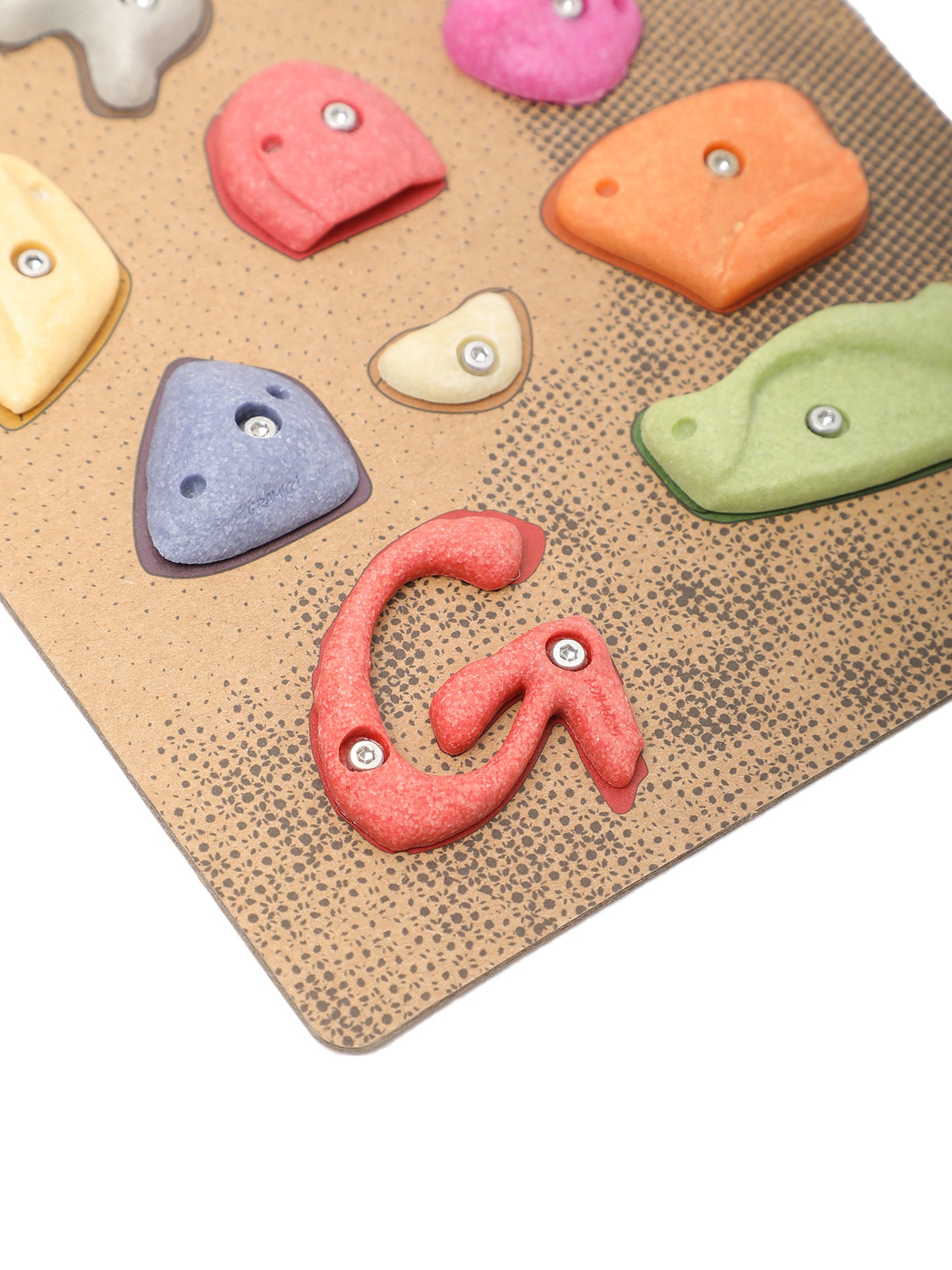 Product image by Kixbox