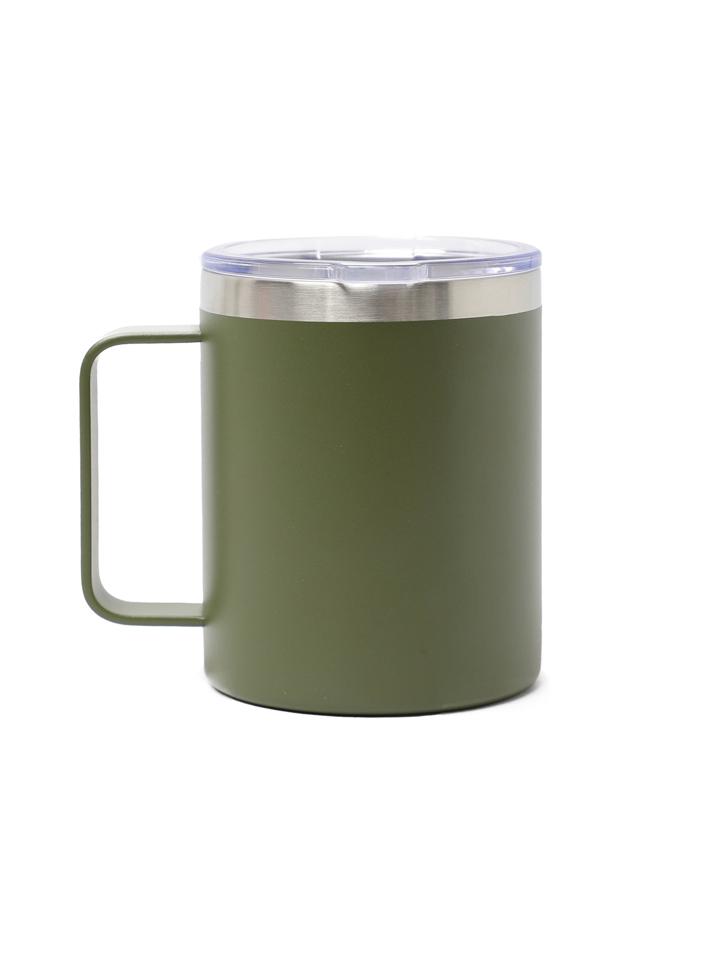 Product image by Kixbox