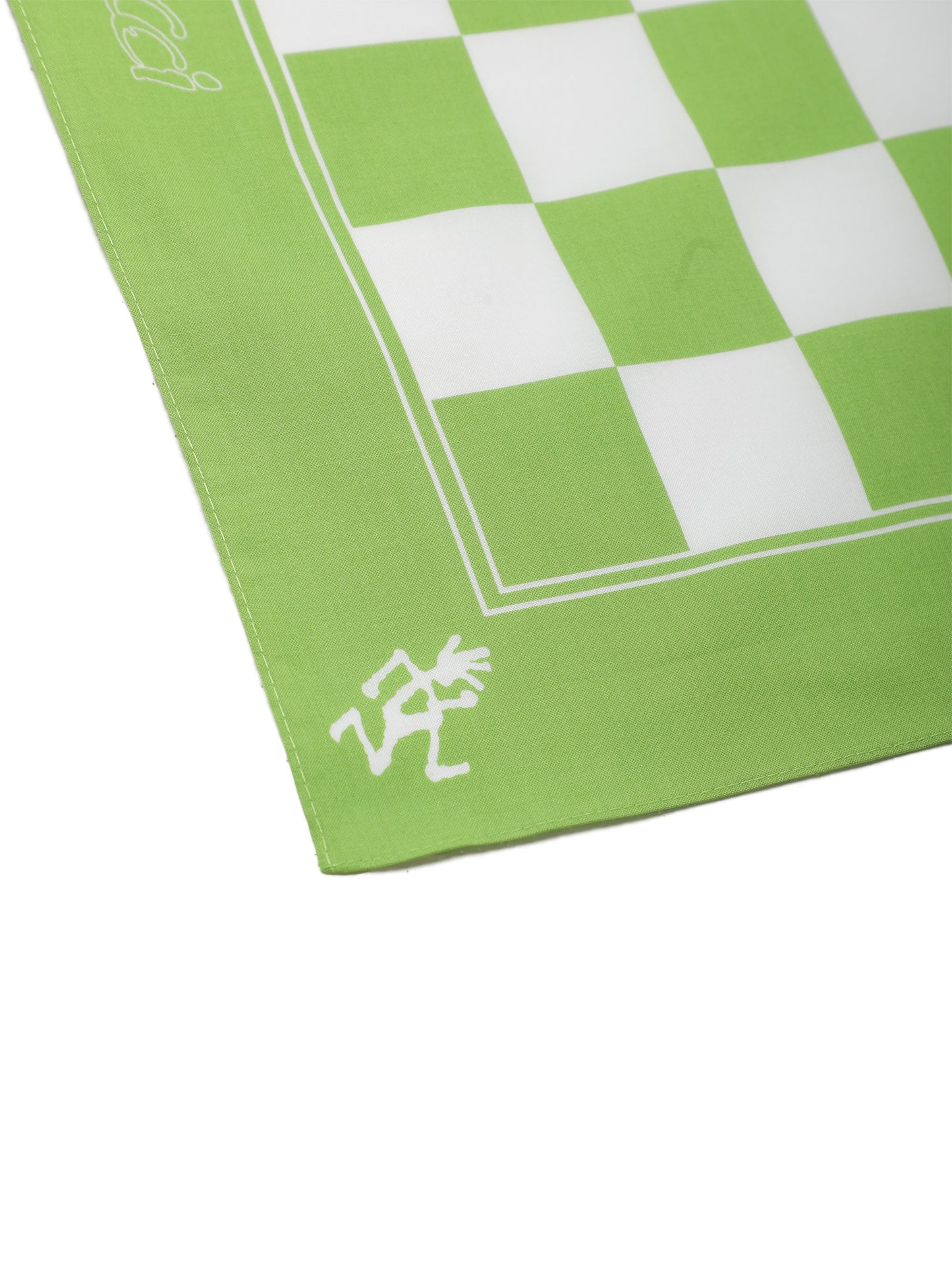 Product image by Kixbox