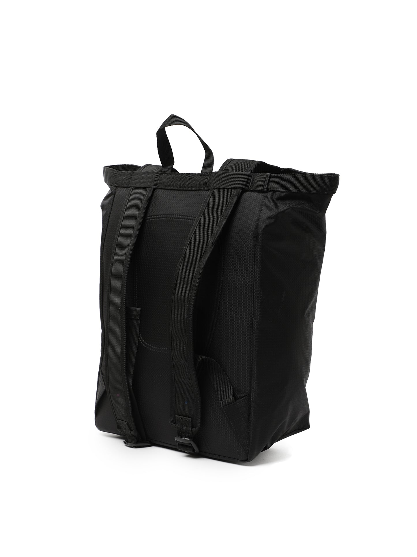 Product image by Kixbox