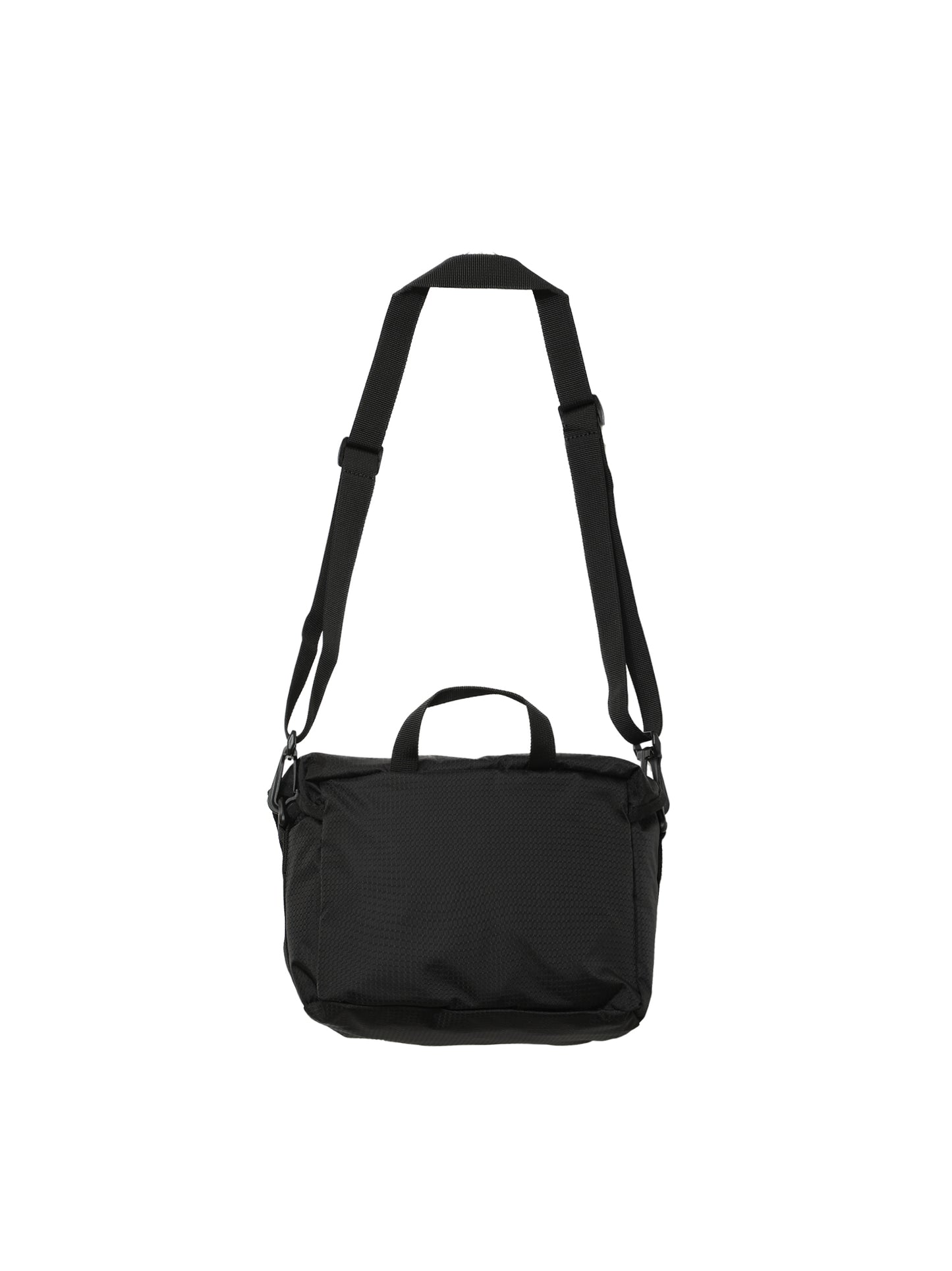 Product image by Kixbox