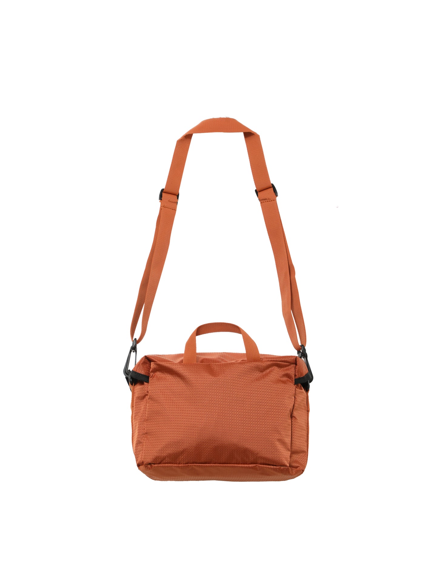 Product image by Kixbox